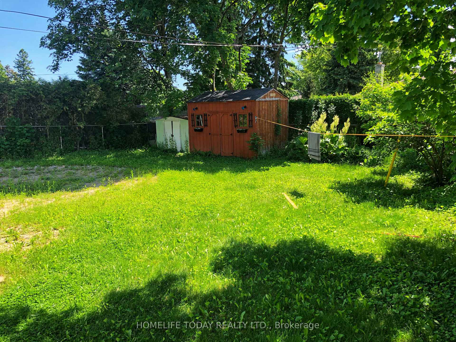 Photo 11 of 96 Carrington Court, Hamilton, Ancaster — HOMEH