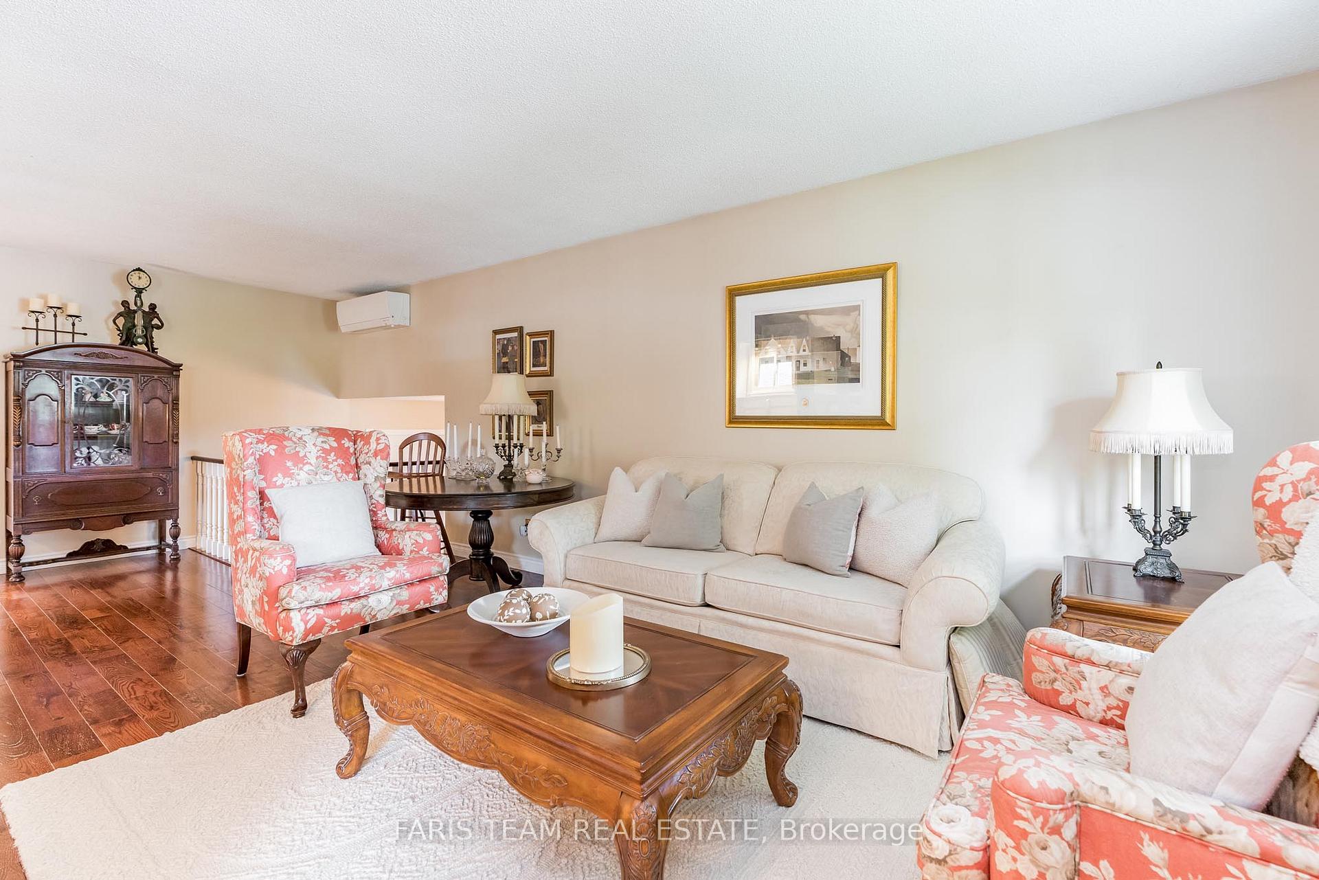 Photo 8 of 612 Randles Crescent, Midland — HOMEH