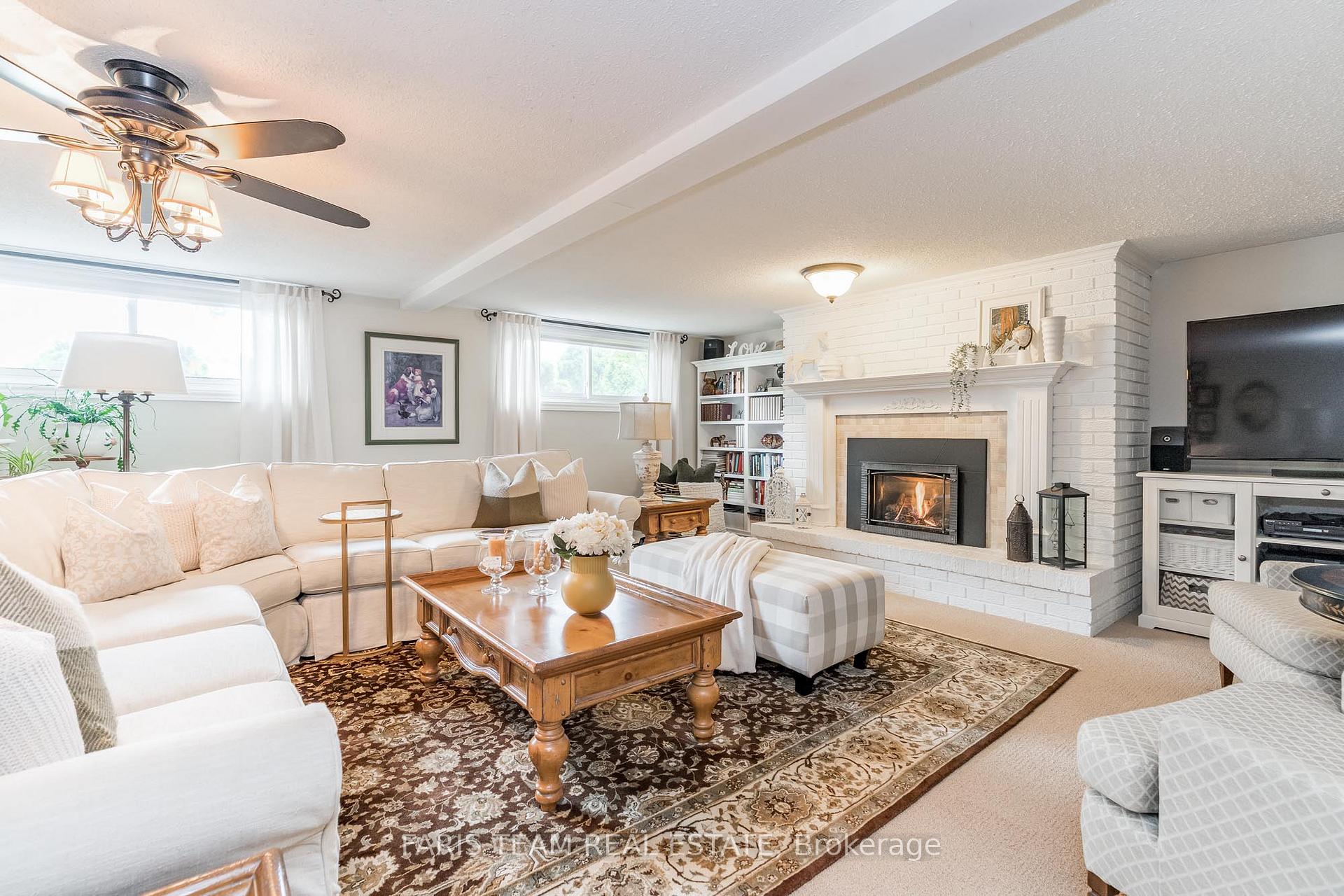 Photo 13 of 612 Randles Crescent, Midland — HOMEH