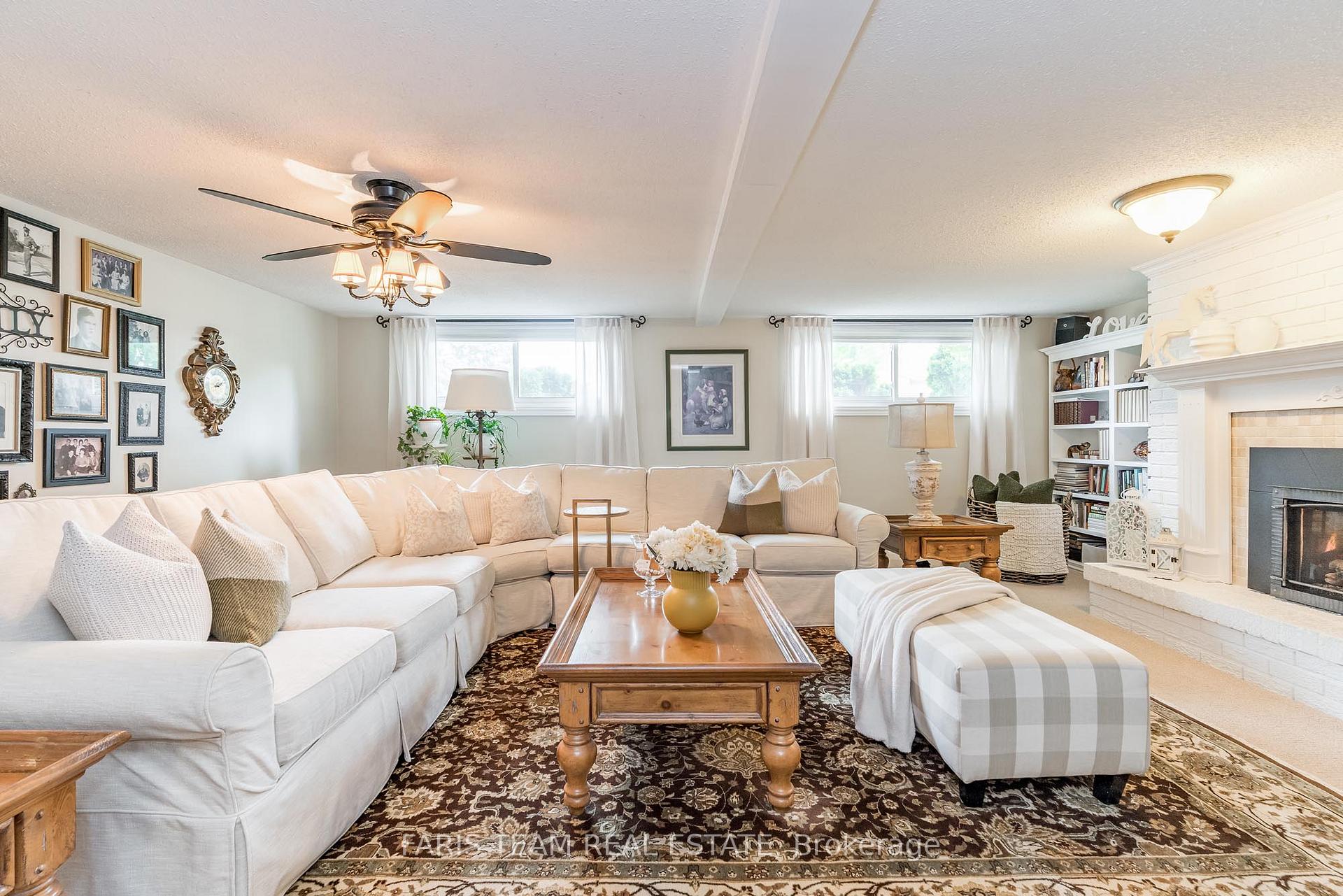 Photo 14 of 612 Randles Crescent, Midland — HOMEH
