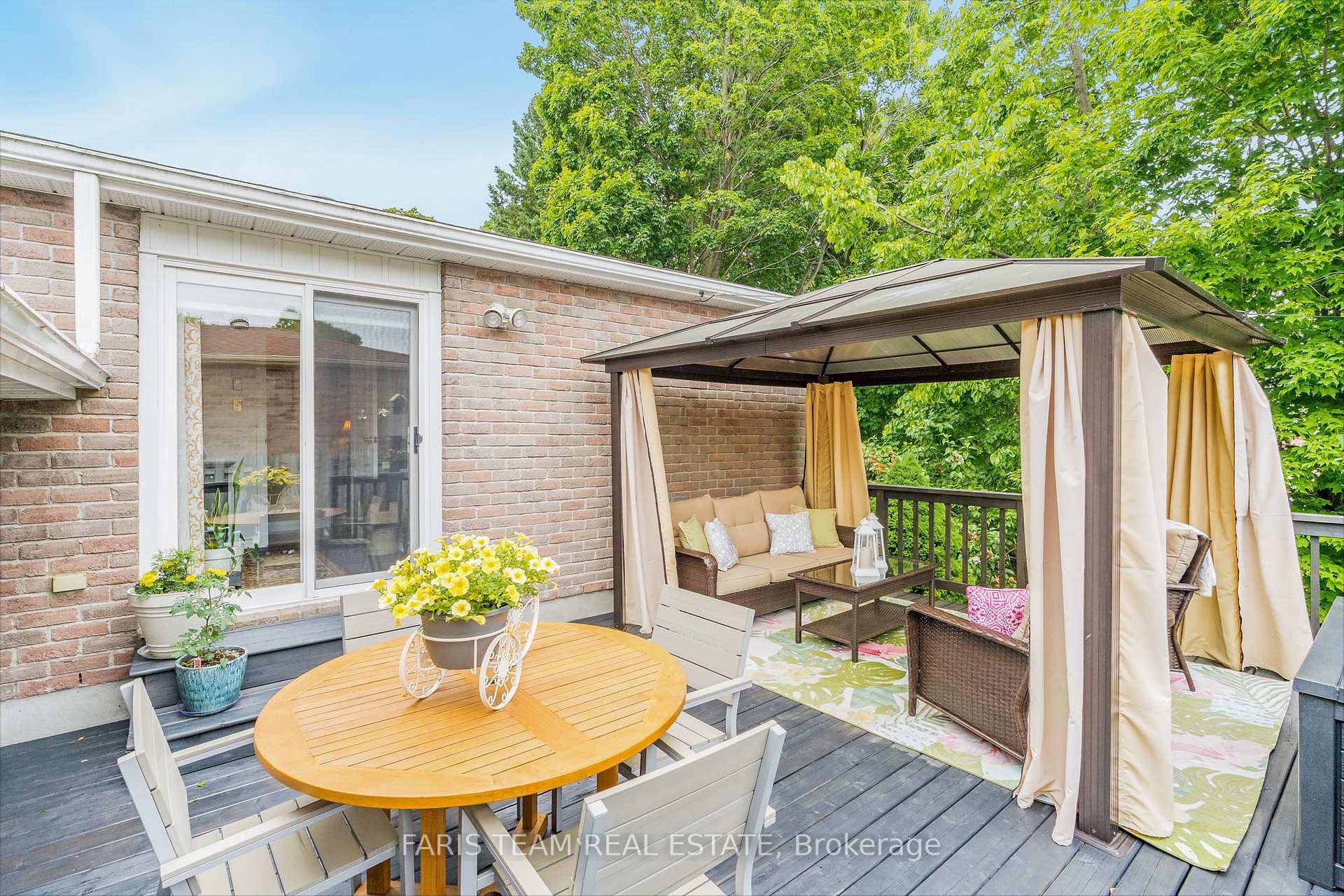 Photo 19 of 612 Randles Crescent, Midland — HOMEH