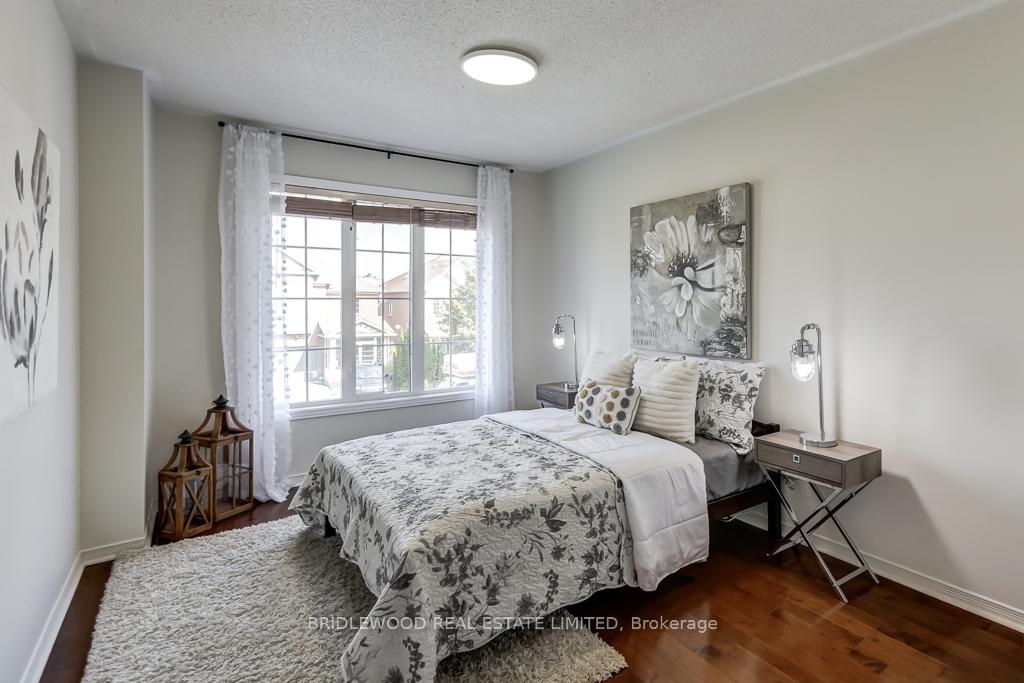 Photo 20 of 54 Anita Drive, Markham, Village Green-South Unionville — HOMEH