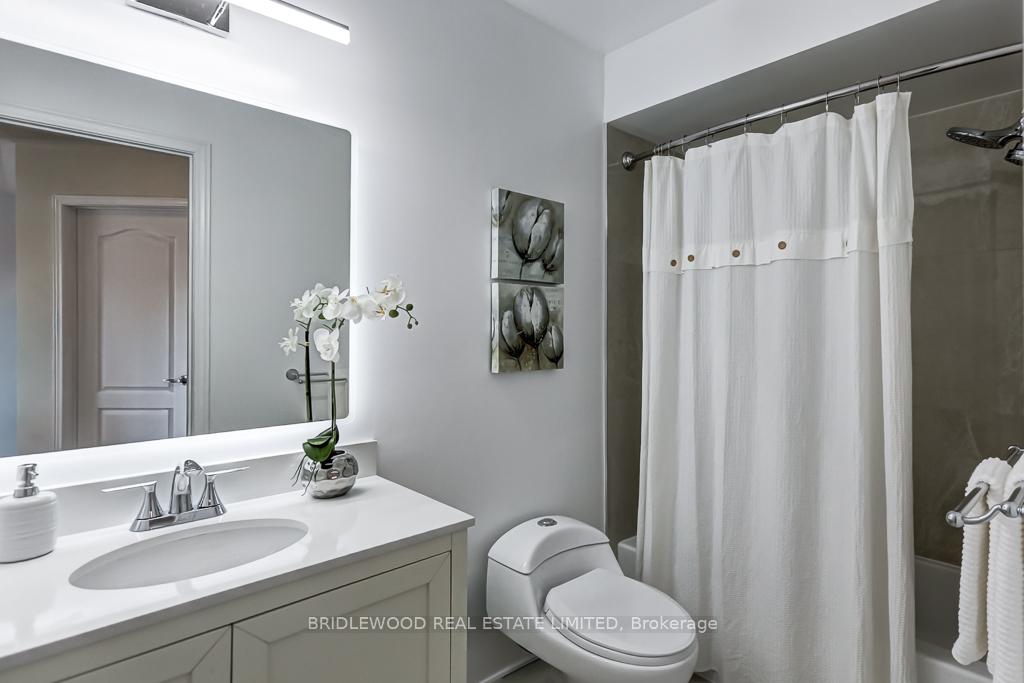 Photo 22 of 54 Anita Drive, Markham, Village Green-South Unionville — HOMEH
