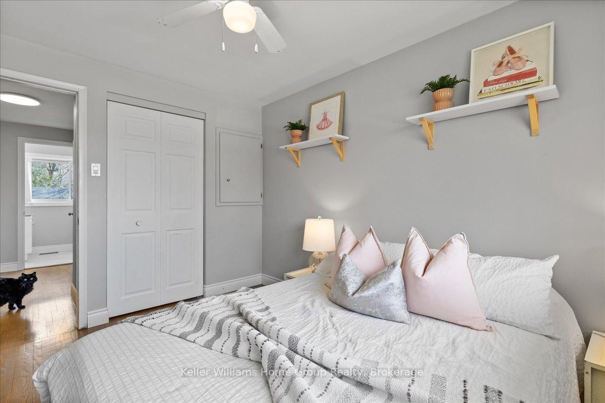 Photo 9 of 229 Kenneth Avenue, Kitchener — HOMEH
