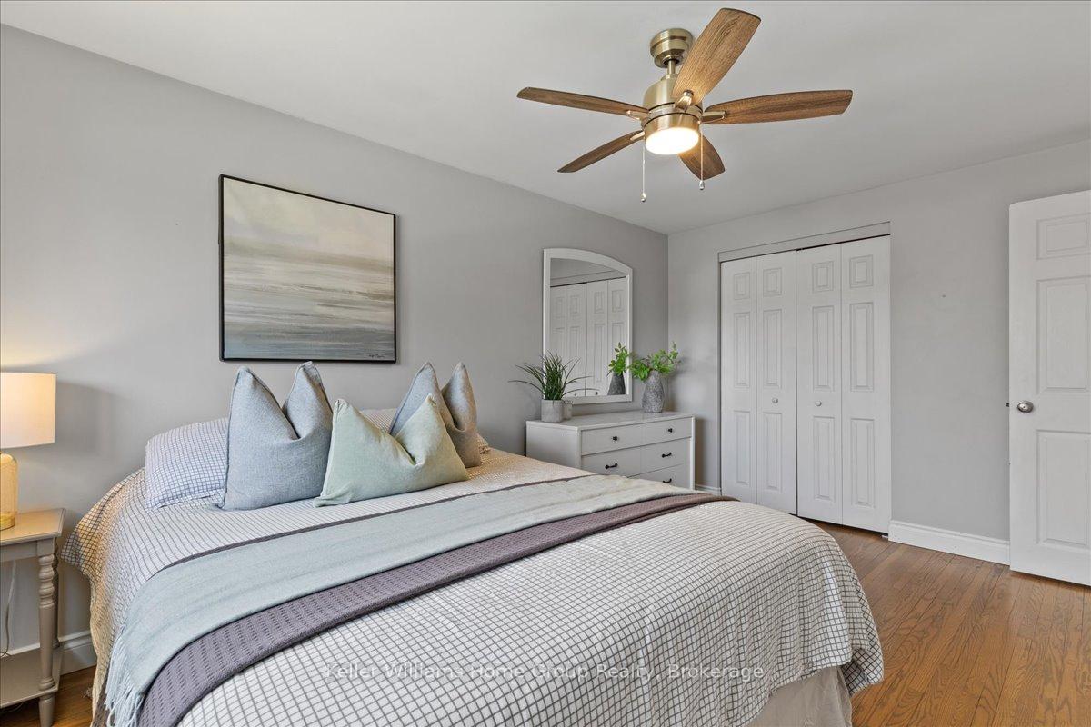 Photo 11 of 229 Kenneth Avenue, Kitchener — HOMEH