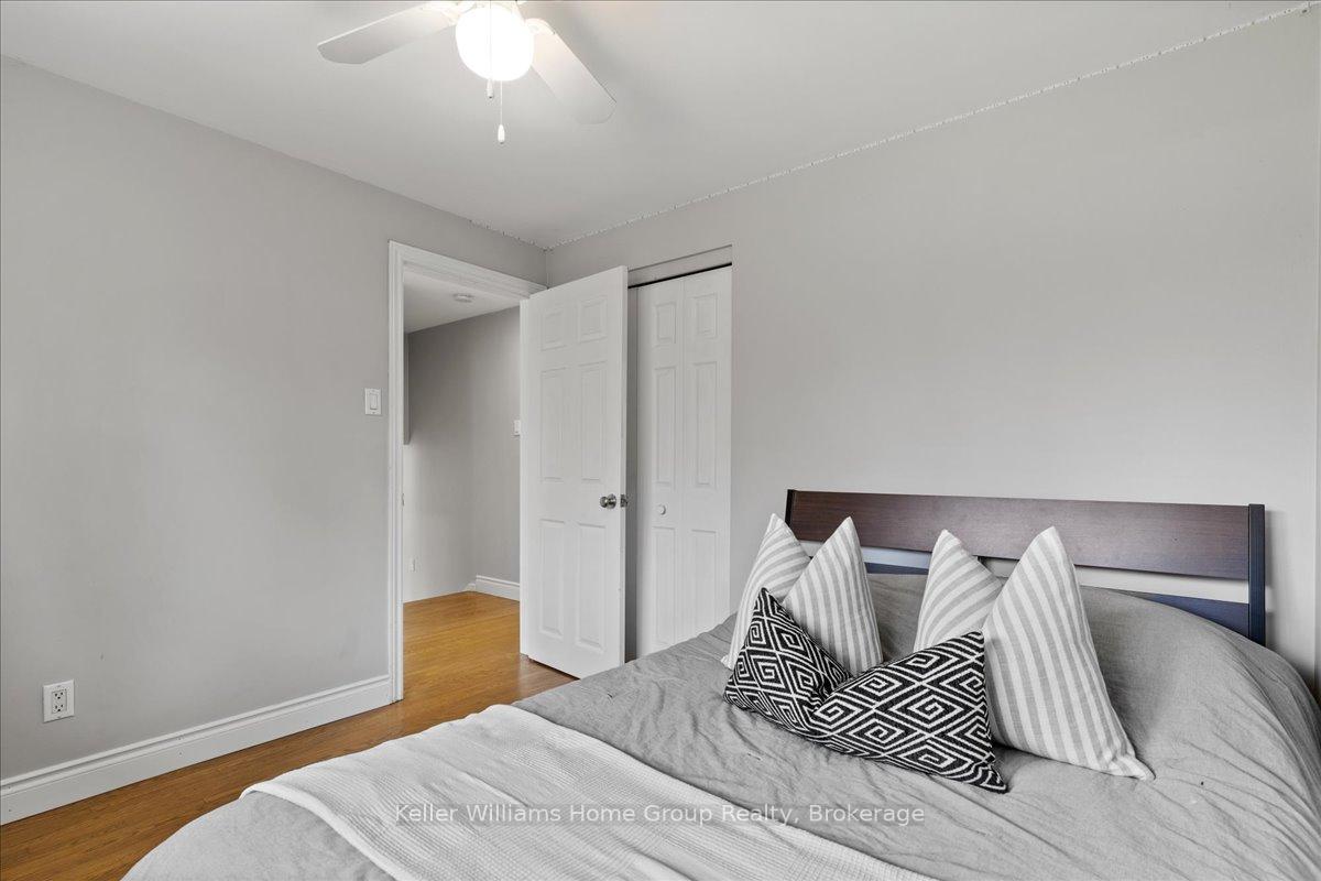 Photo 13 of 229 Kenneth Avenue, Kitchener — HOMEH