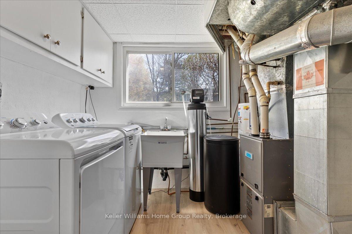 Photo 21 of 229 Kenneth Avenue, Kitchener — HOMEH