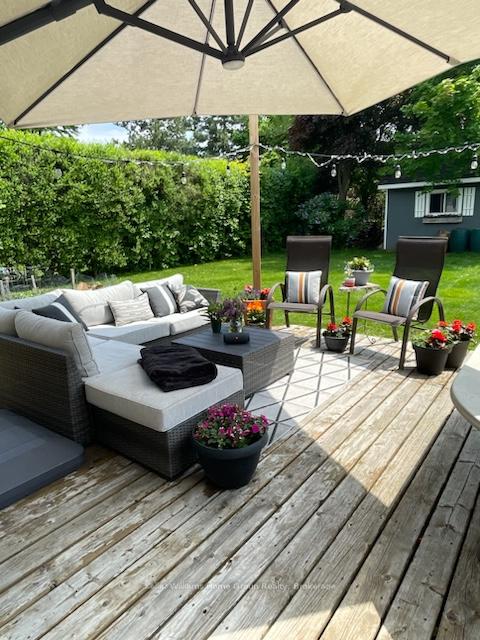 Photo 27 of 229 Kenneth Avenue, Kitchener — HOMEH