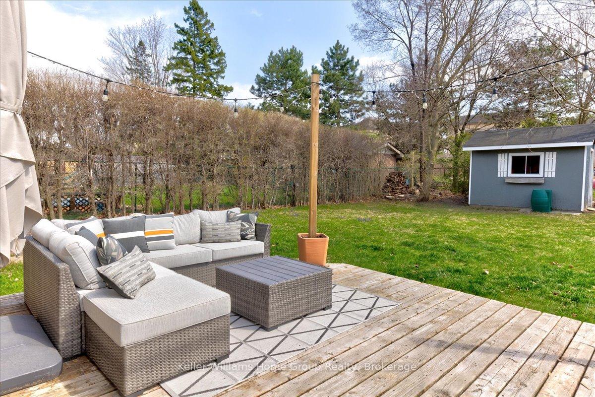 Photo 29 of 229 Kenneth Avenue, Kitchener — HOMEH