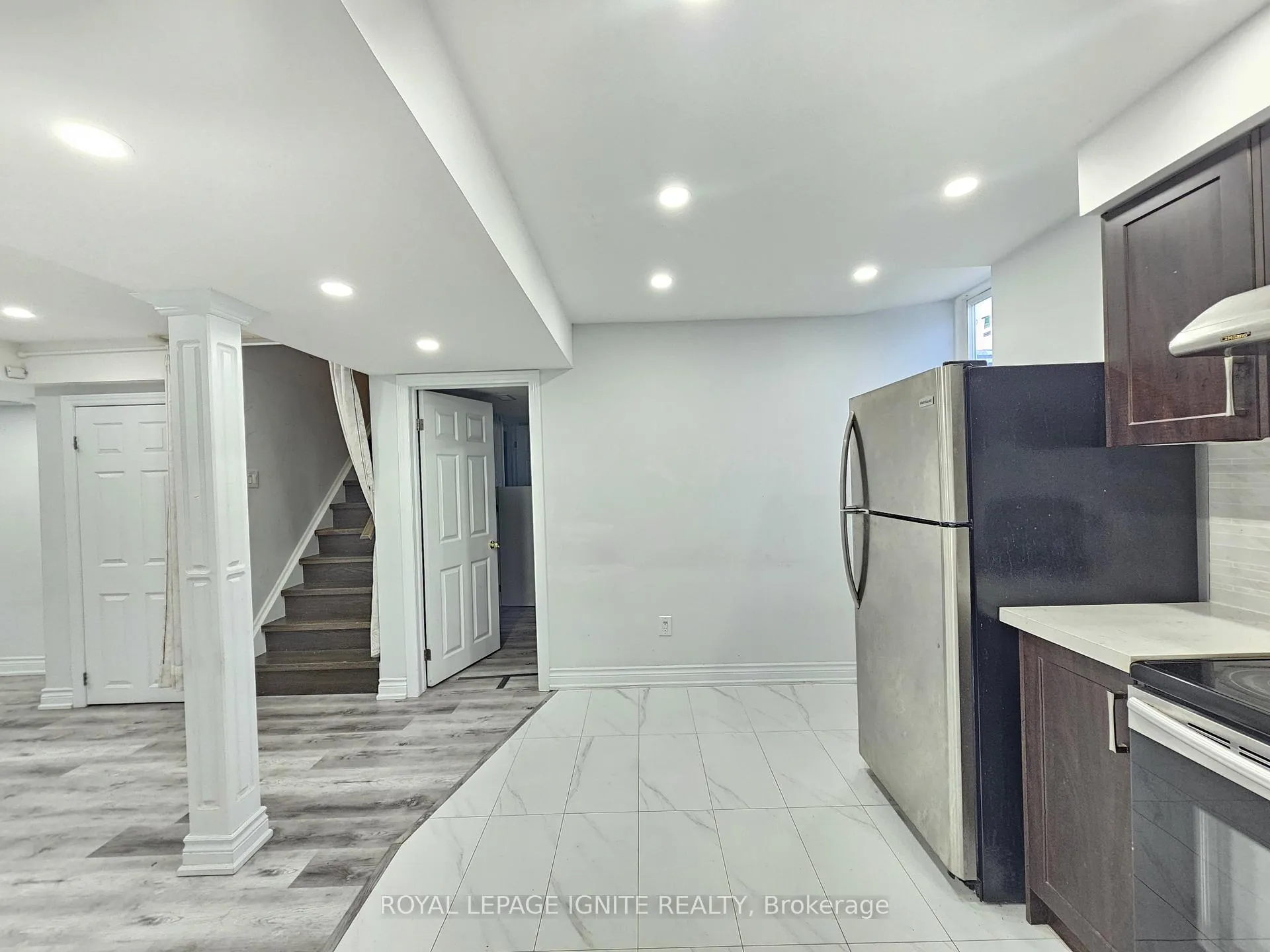 Photo 3 of 41 Gordon Weeden Road, Markham, Greensborough — HOMEH