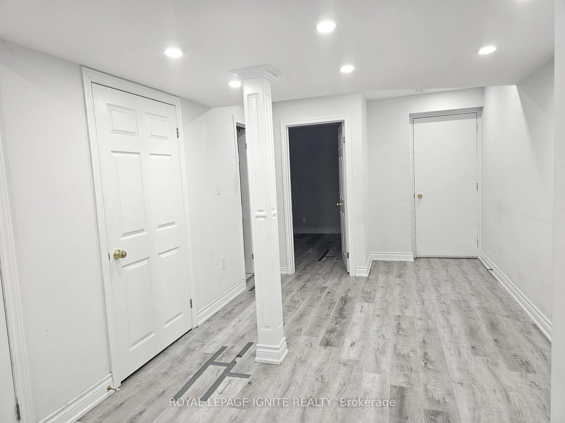 Photo 6 of 41 Gordon Weeden Road, Markham, Greensborough — HOMEH
