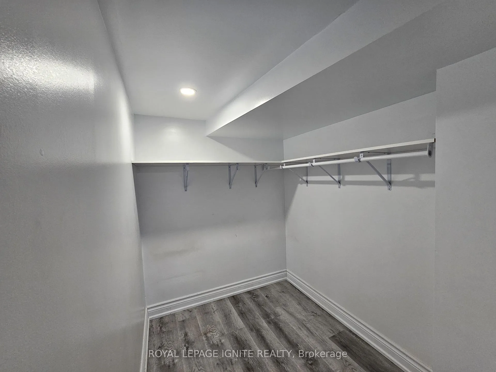 Photo 7 of 41 Gordon Weeden Road, Markham, Greensborough — HOMEH