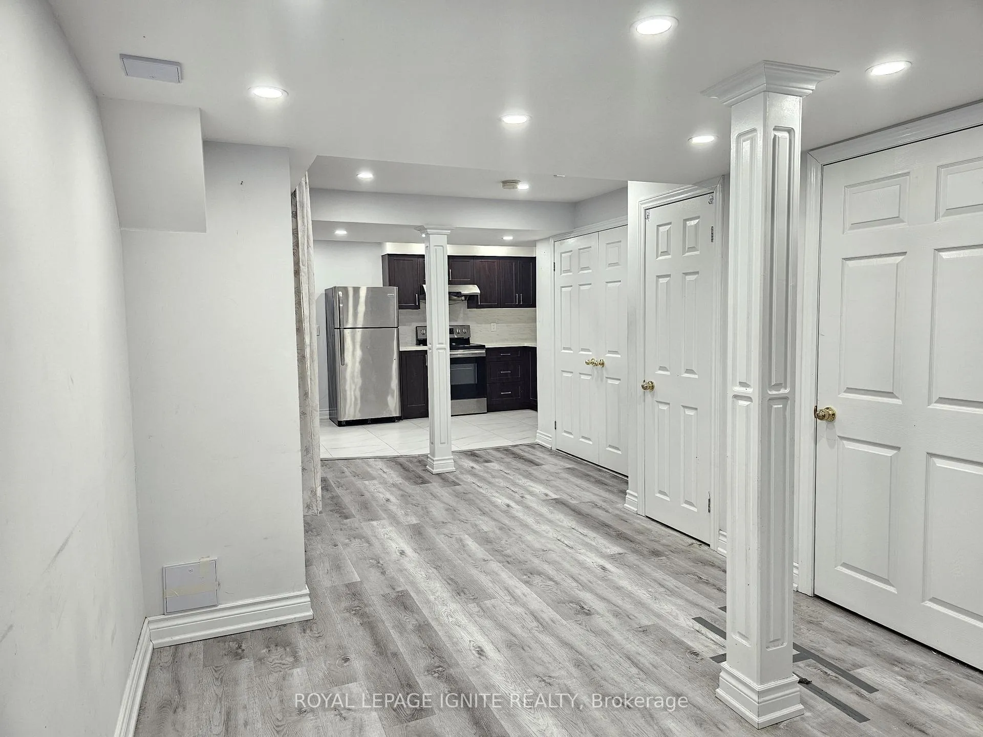 Photo 8 of 41 Gordon Weeden Road, Markham, Greensborough — HOMEH