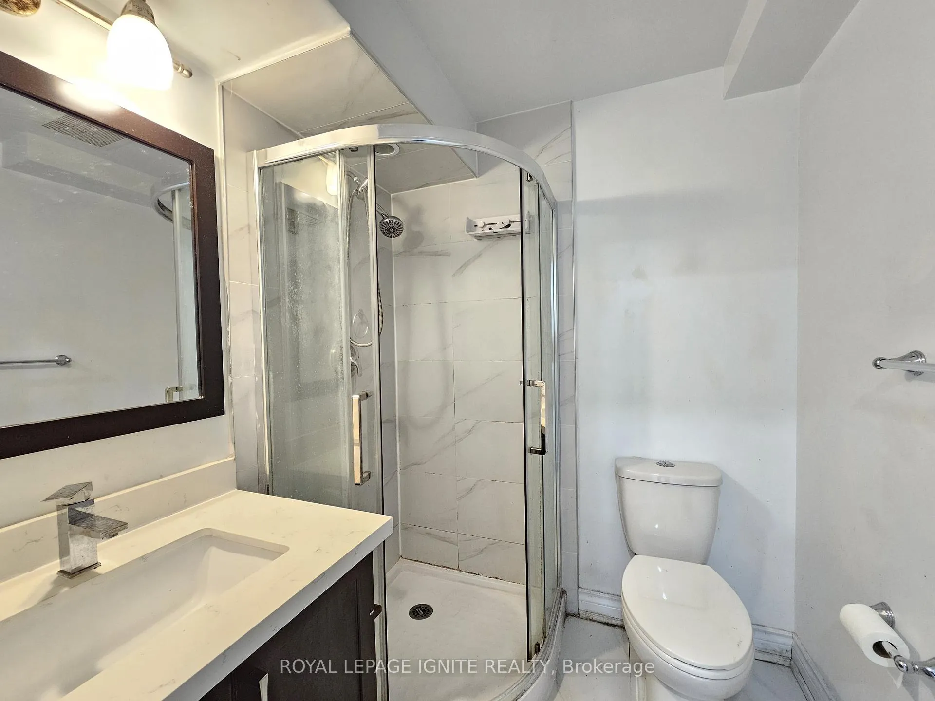 Photo 10 of 41 Gordon Weeden Road, Markham, Greensborough — HOMEH