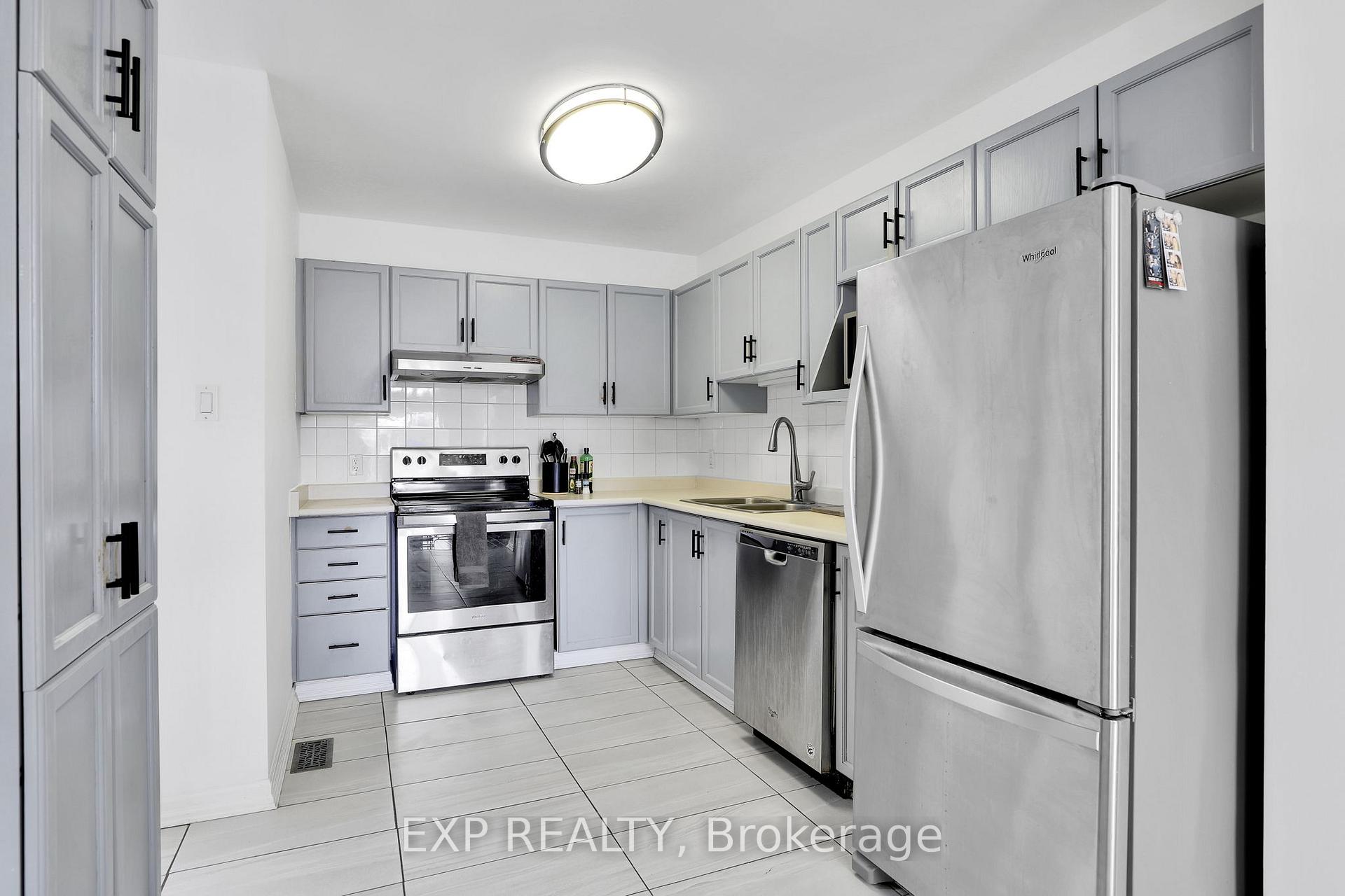 Photo 13 of 95 Cedarock Drive, Ottawa, Kanata - Bridlewood — HOMEH