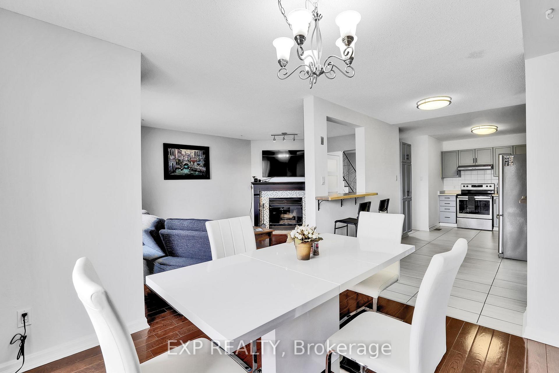 Photo 18 of 95 Cedarock Drive, Ottawa, Kanata - Bridlewood — HOMEH