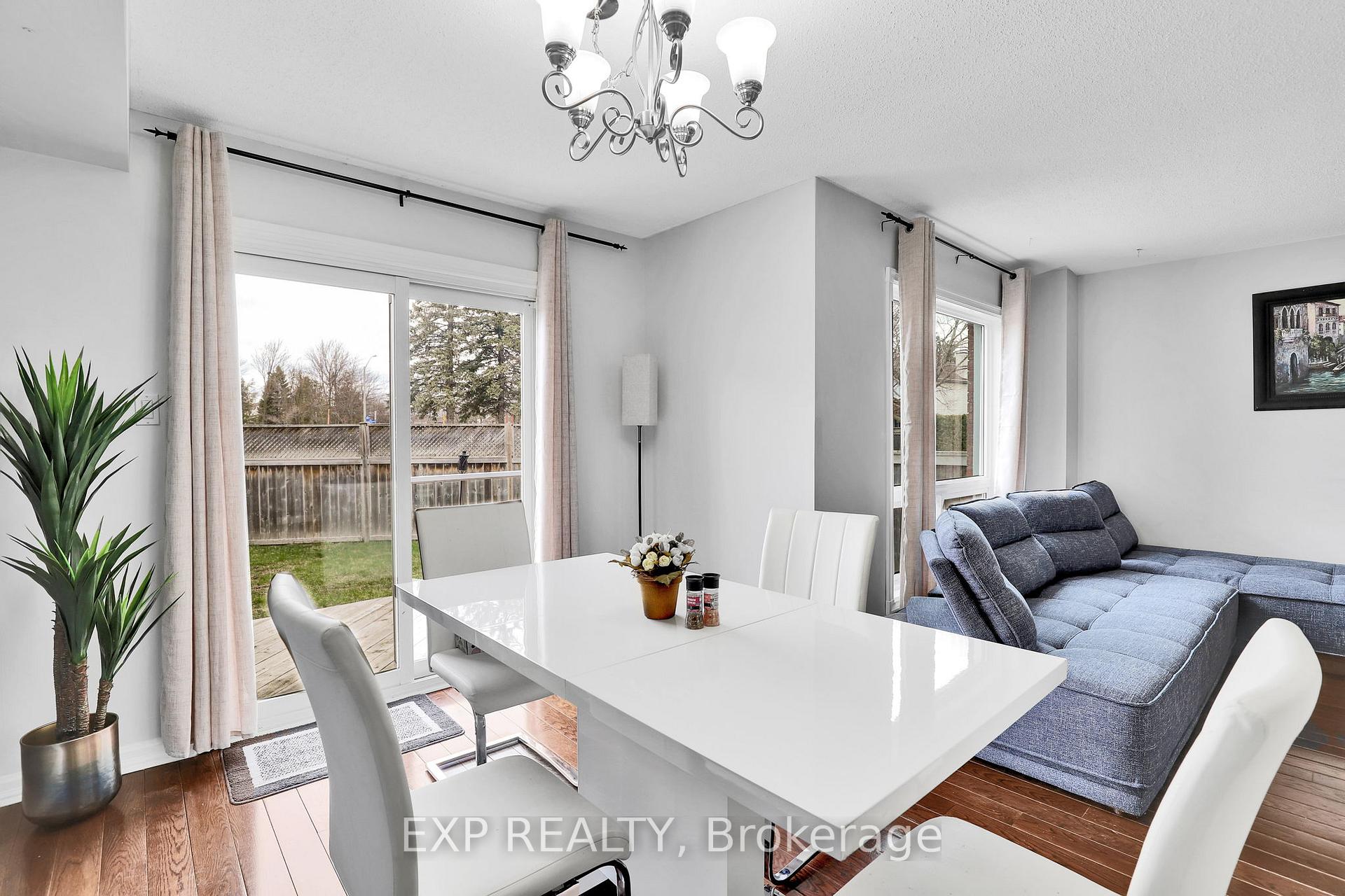 Photo 19 of 95 Cedarock Drive, Ottawa, Kanata - Bridlewood — HOMEH