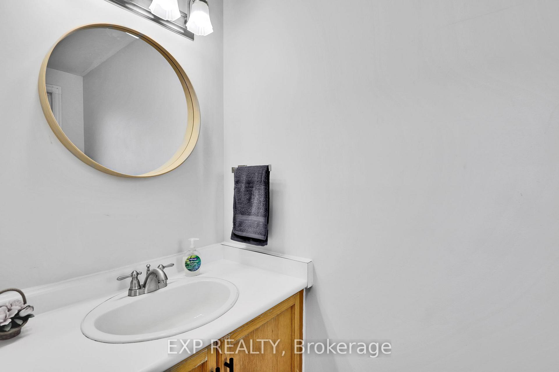 Photo 20 of 95 Cedarock Drive, Ottawa, Kanata - Bridlewood — HOMEH
