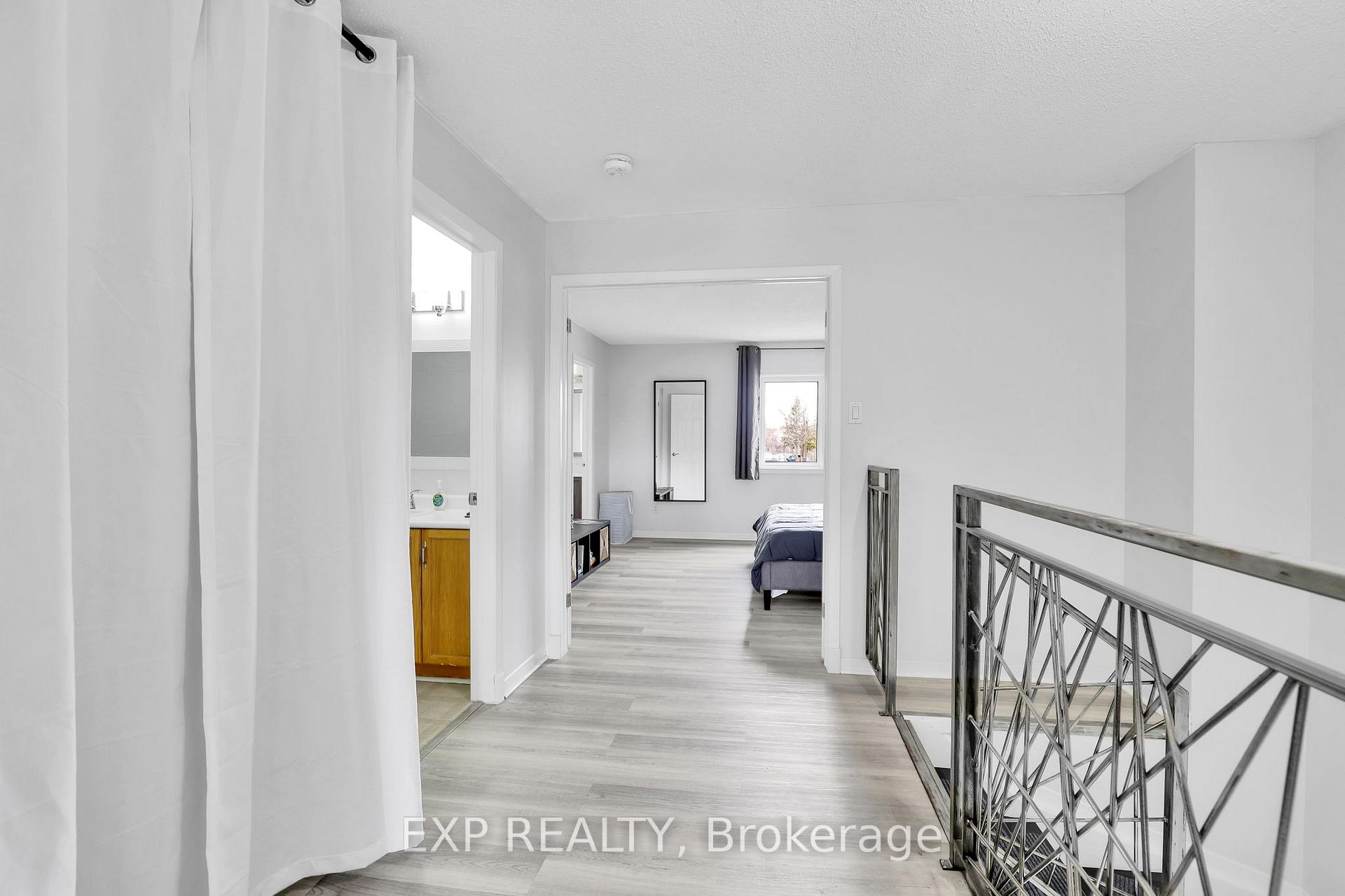 Photo 21 of 95 Cedarock Drive, Ottawa, Kanata - Bridlewood — HOMEH