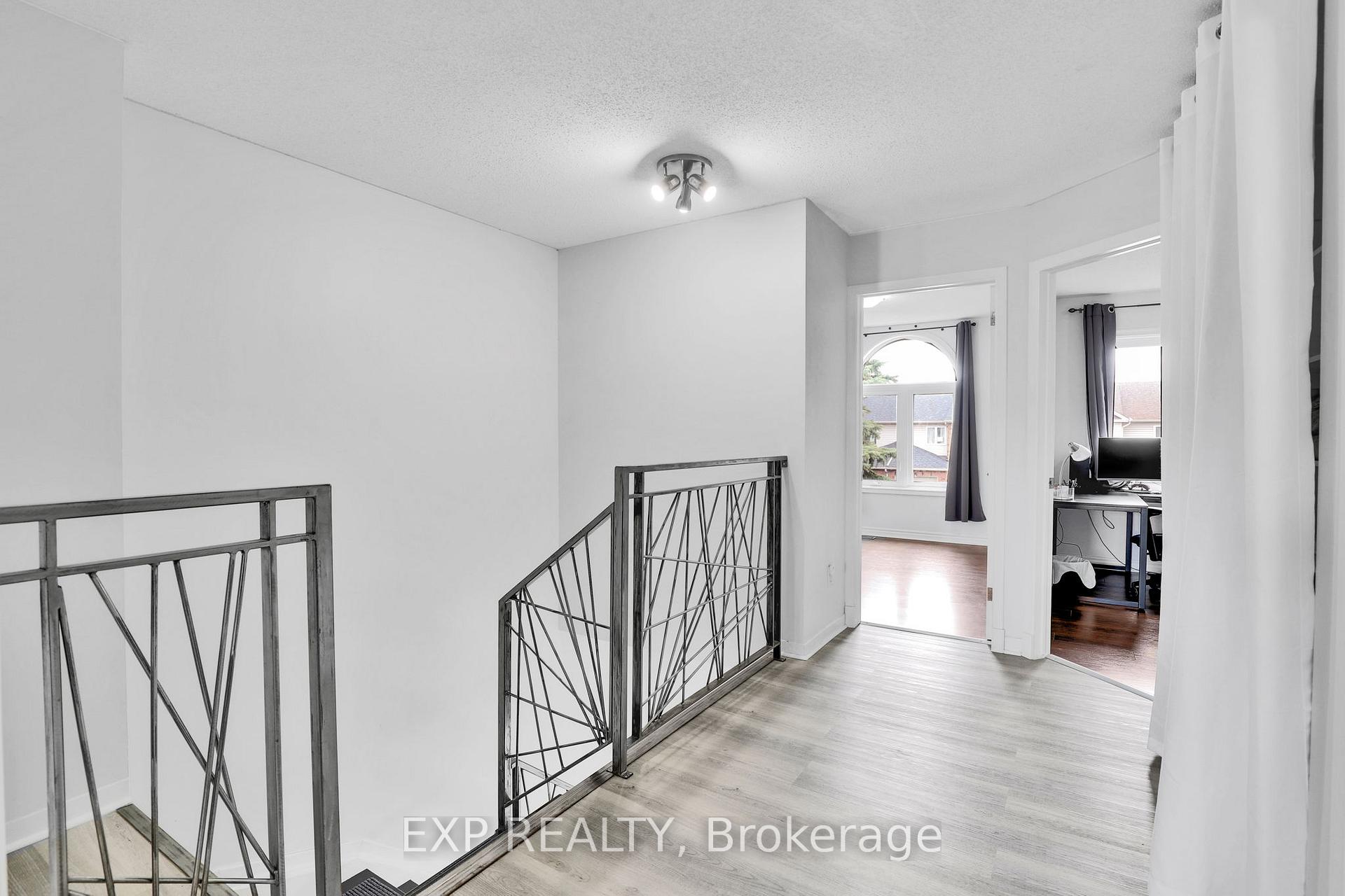Photo 22 of 95 Cedarock Drive, Ottawa, Kanata - Bridlewood — HOMEH