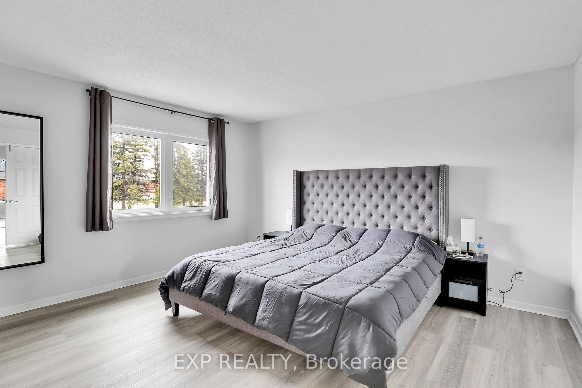 Photo 23 of 95 Cedarock Drive, Ottawa, Kanata - Bridlewood — HOMEH