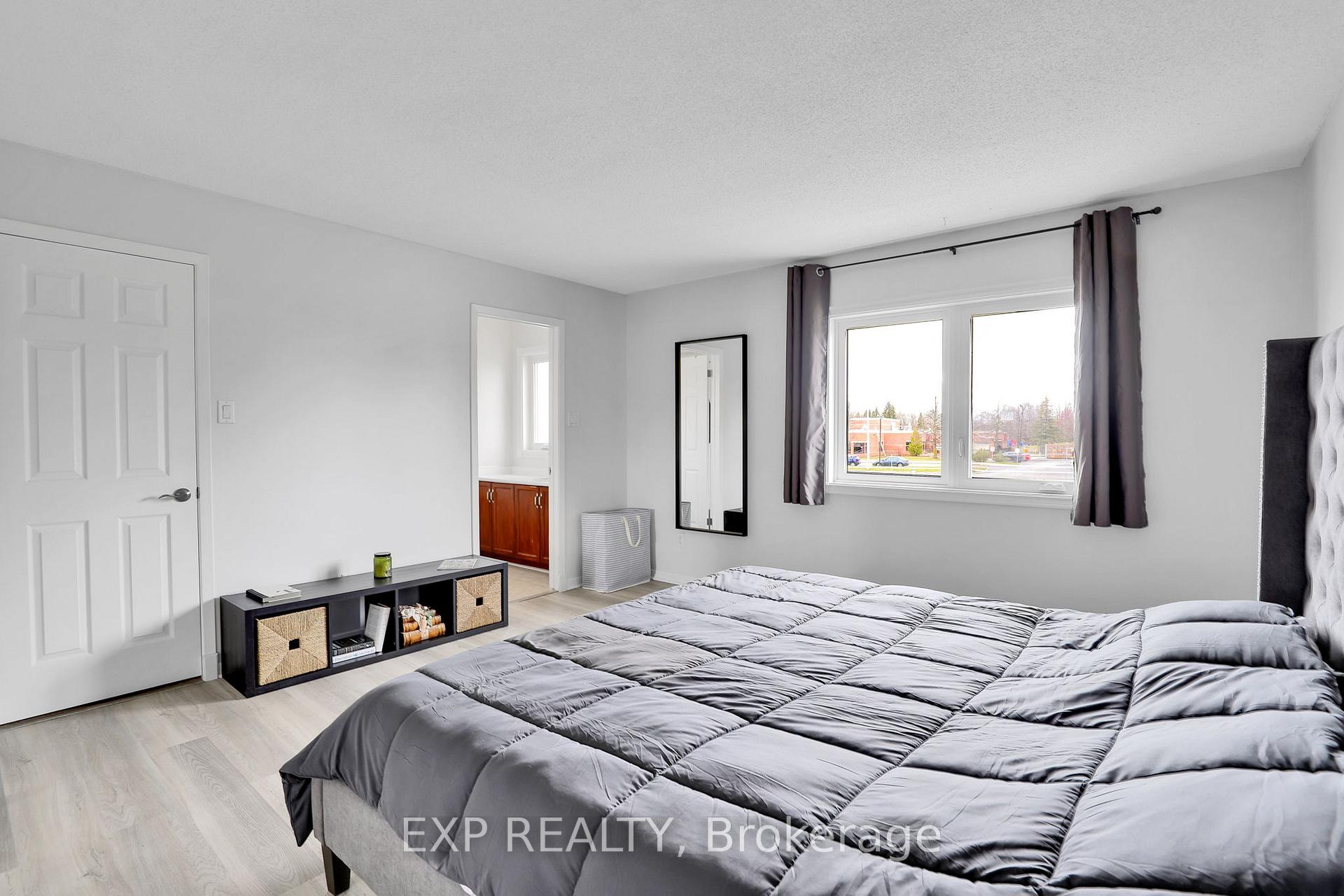 Photo 25 of 95 Cedarock Drive, Ottawa, Kanata - Bridlewood — HOMEH