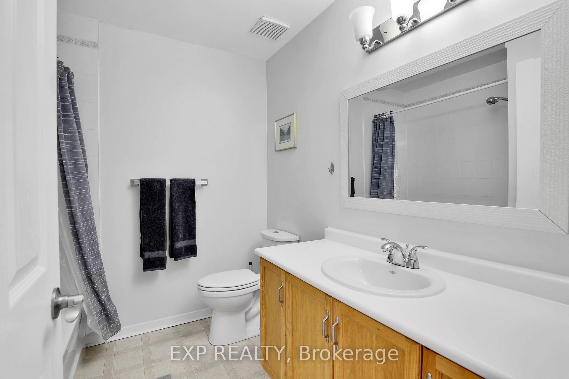 Photo 26 of 95 Cedarock Drive, Ottawa, Kanata - Bridlewood — HOMEH