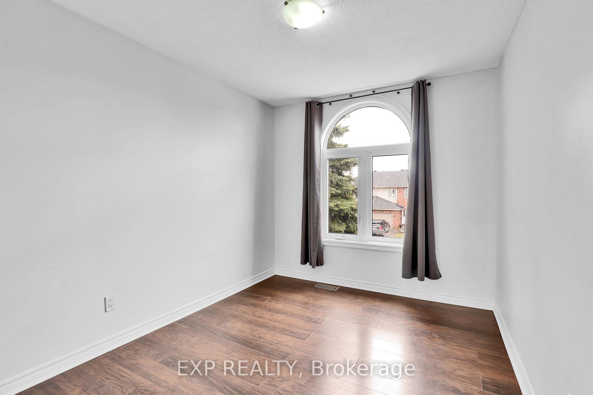 Photo 27 of 95 Cedarock Drive, Ottawa, Kanata - Bridlewood — HOMEH
