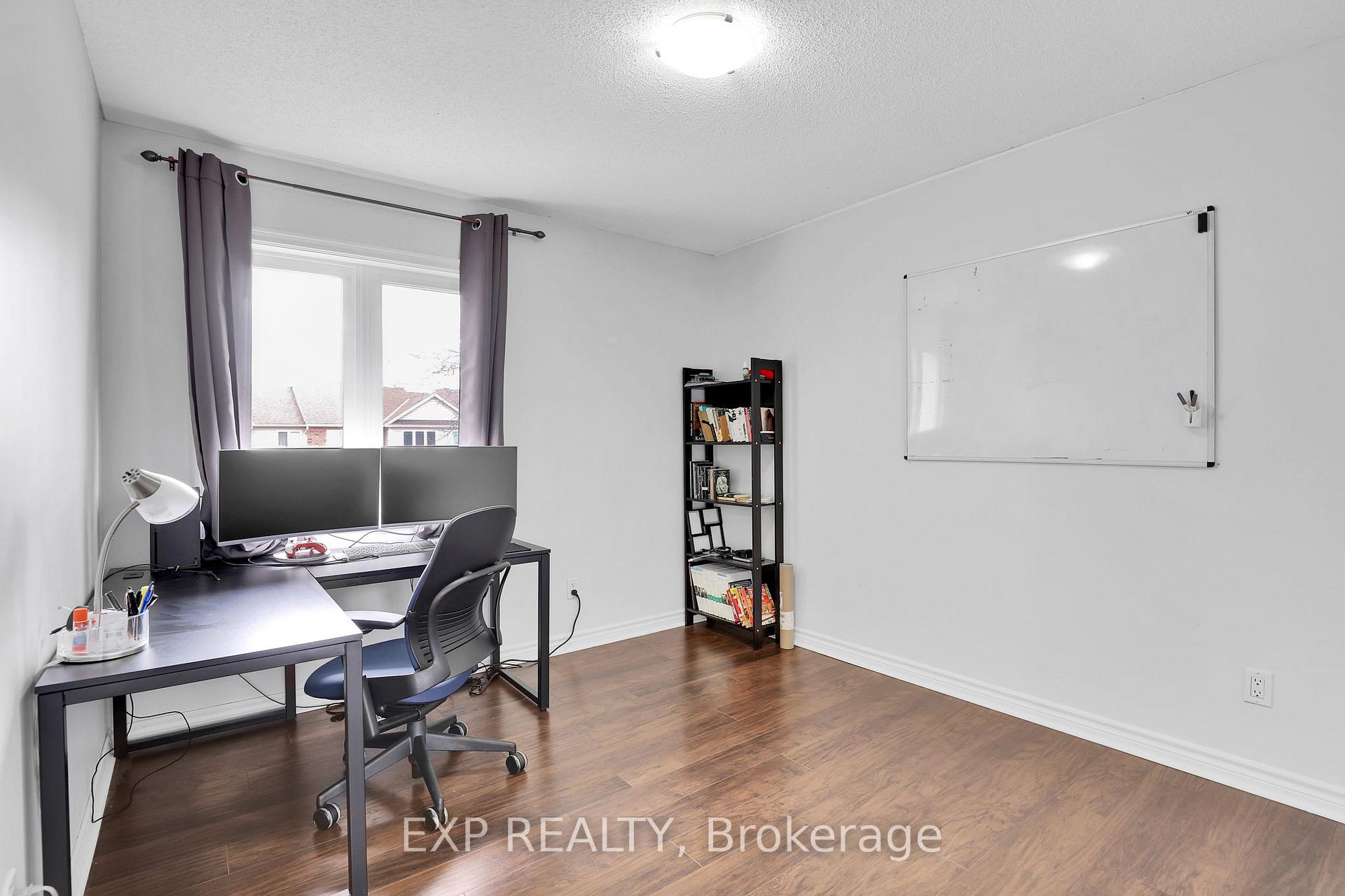 Photo 28 of 95 Cedarock Drive, Ottawa, Kanata - Bridlewood — HOMEH