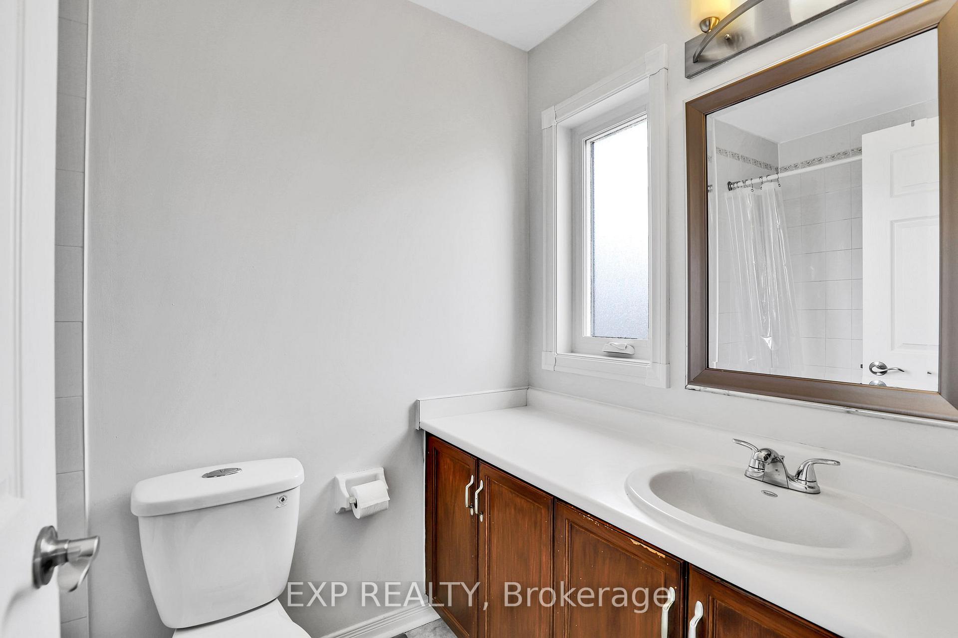 Photo 29 of 95 Cedarock Drive, Ottawa, Kanata - Bridlewood — HOMEH