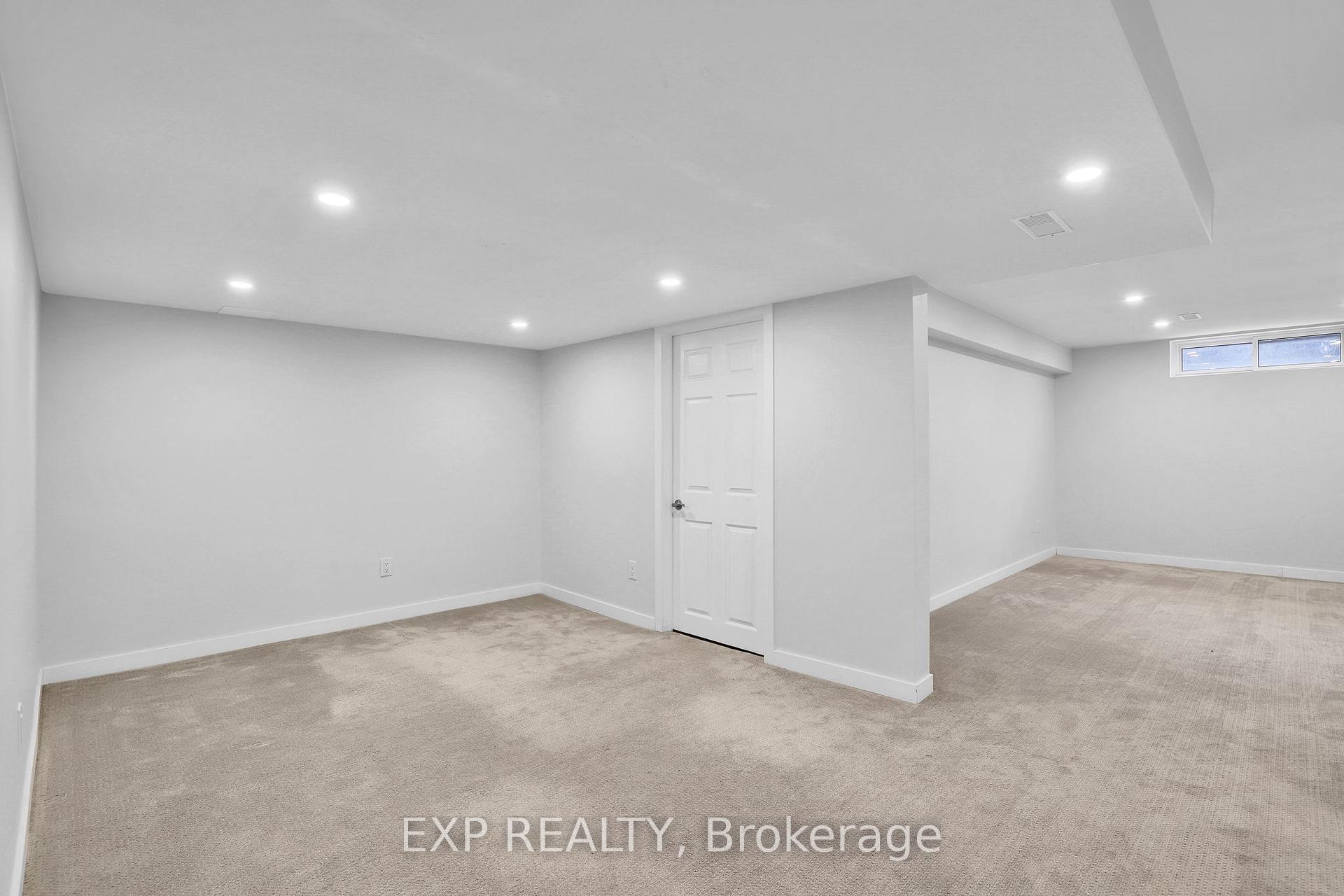 Photo 30 of 95 Cedarock Drive, Ottawa, Kanata - Bridlewood — HOMEH