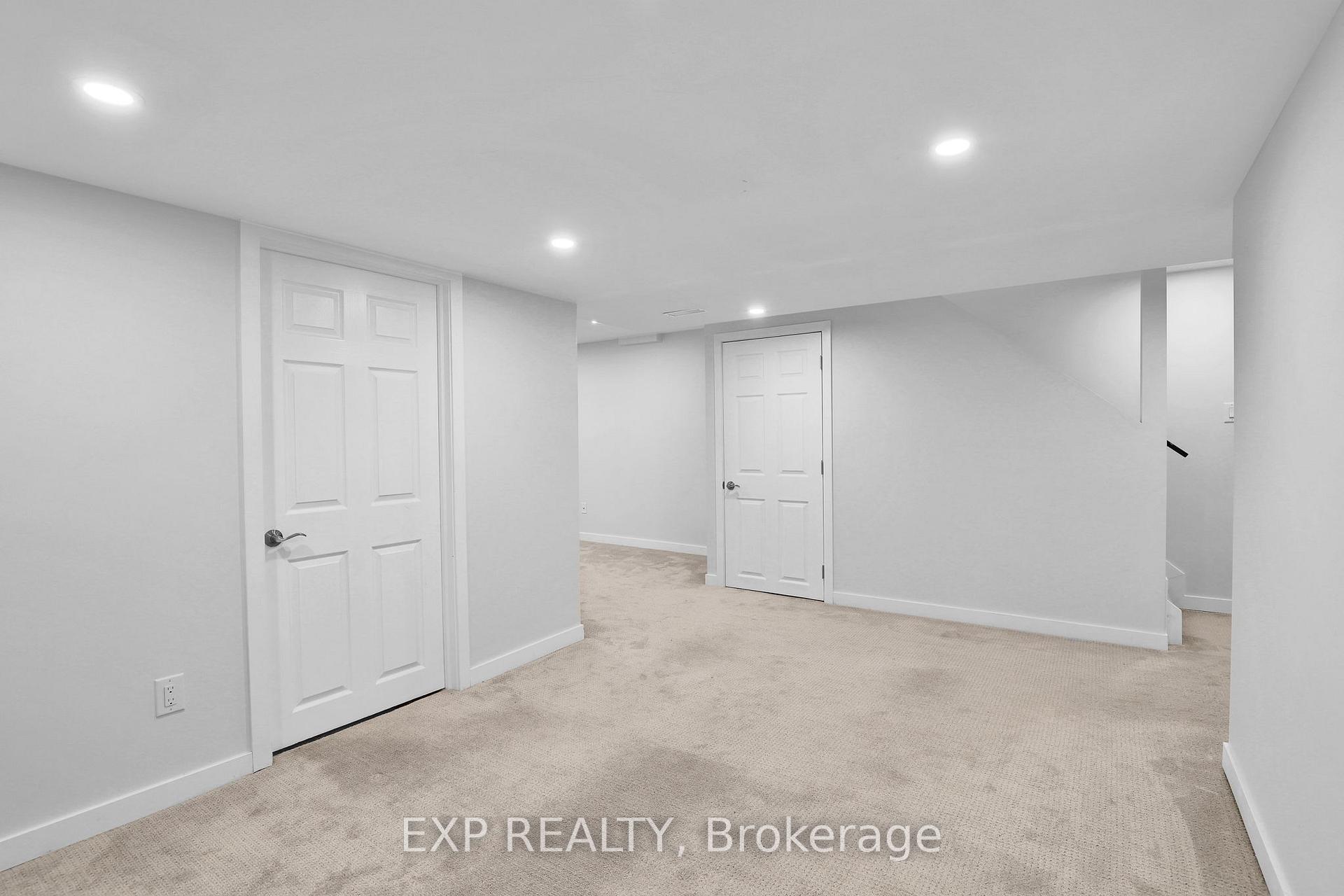 Photo 31 of 95 Cedarock Drive, Ottawa, Kanata - Bridlewood — HOMEH