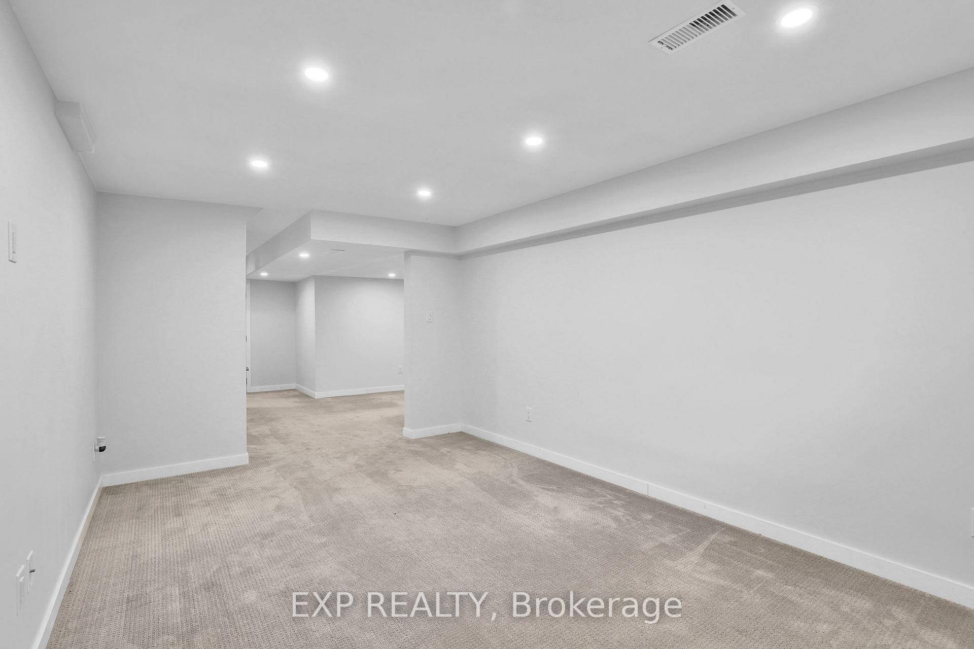 Photo 33 of 95 Cedarock Drive, Ottawa, Kanata - Bridlewood — HOMEH