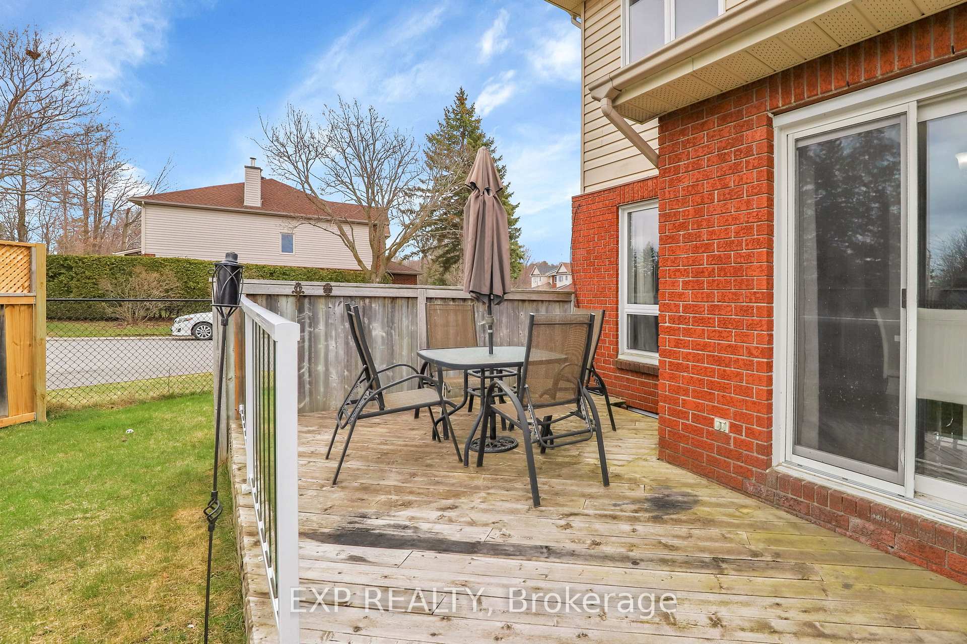 Photo 34 of 95 Cedarock Drive, Ottawa, Kanata - Bridlewood — HOMEH