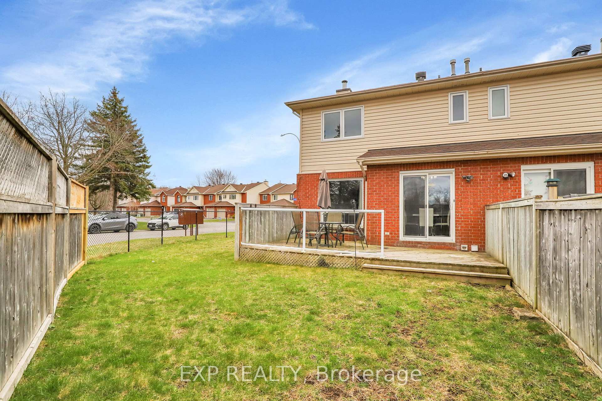 Photo 37 of 95 Cedarock Drive, Ottawa, Kanata - Bridlewood — HOMEH