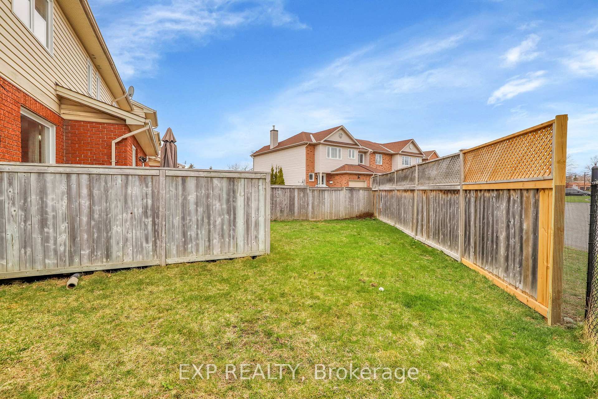 Photo 40 of 95 Cedarock Drive, Ottawa, Kanata - Bridlewood — HOMEH