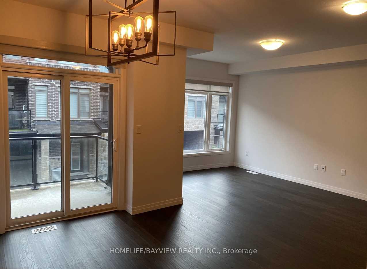 Photo 6 of Unit 84, 30 Times Square Boulevard, Hamilton, Stoney Creek — HOMEH