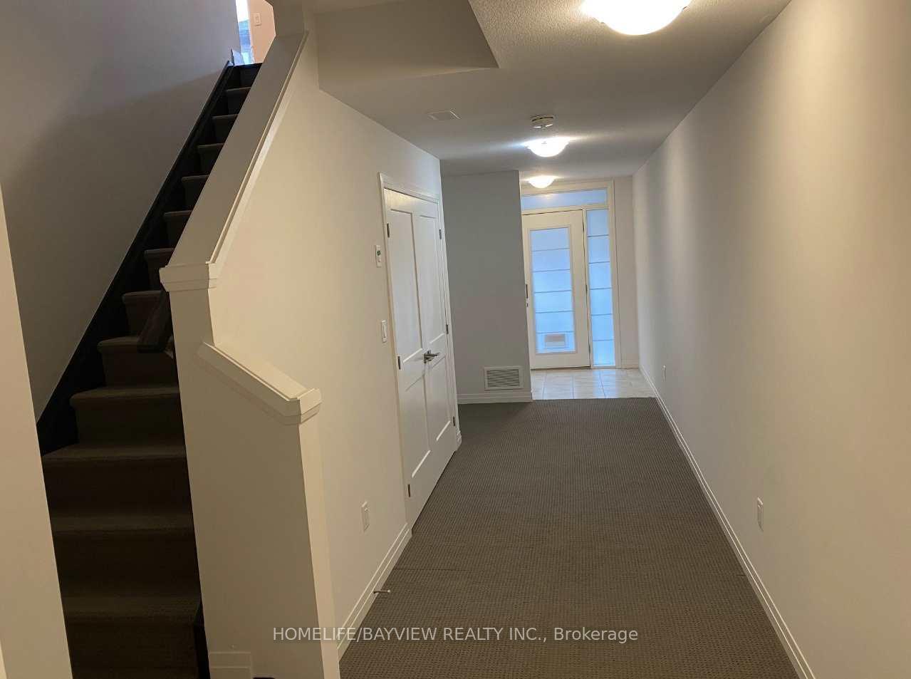 Photo 14 of Unit 84, 30 Times Square Boulevard, Hamilton, Stoney Creek — HOMEH
