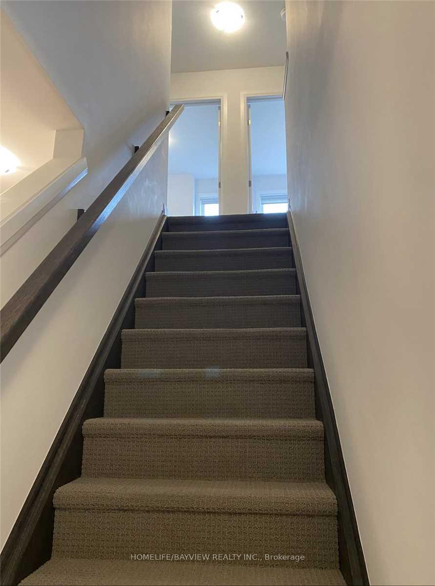 Photo 15 of Unit 84, 30 Times Square Boulevard, Hamilton, Stoney Creek — HOMEH