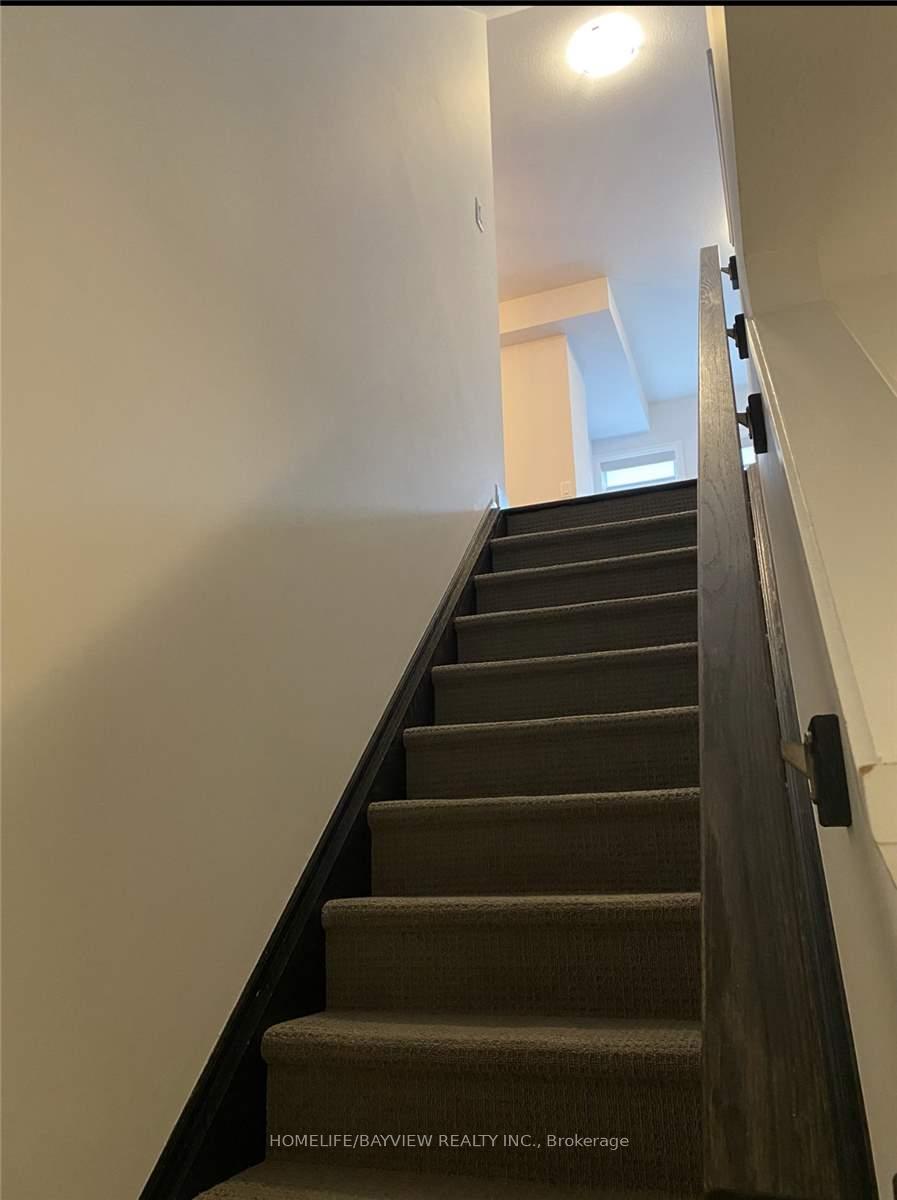 Photo 16 of Unit 84, 30 Times Square Boulevard, Hamilton, Stoney Creek — HOMEH