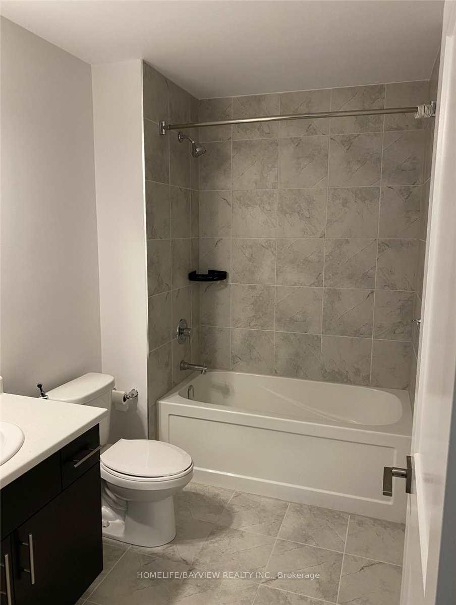 Photo 19 of Unit 84, 30 Times Square Boulevard, Hamilton, Stoney Creek — HOMEH