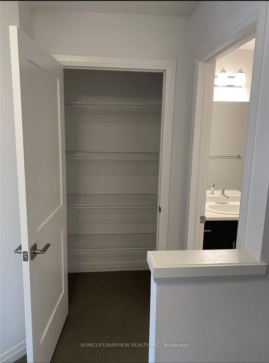 Photo 21 of Unit 84, 30 Times Square Boulevard, Hamilton, Stoney Creek — HOMEH