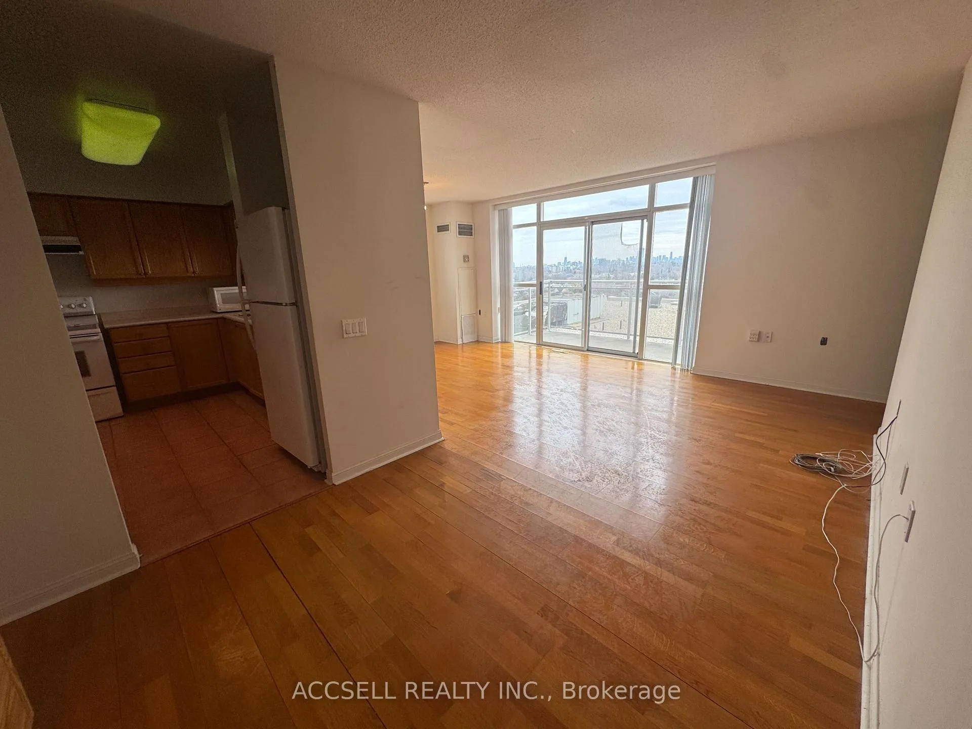Photo 1 of Unit ph12, 650 lawrence Avenue W, Toronto, Englemount-Lawrence — HOMEH