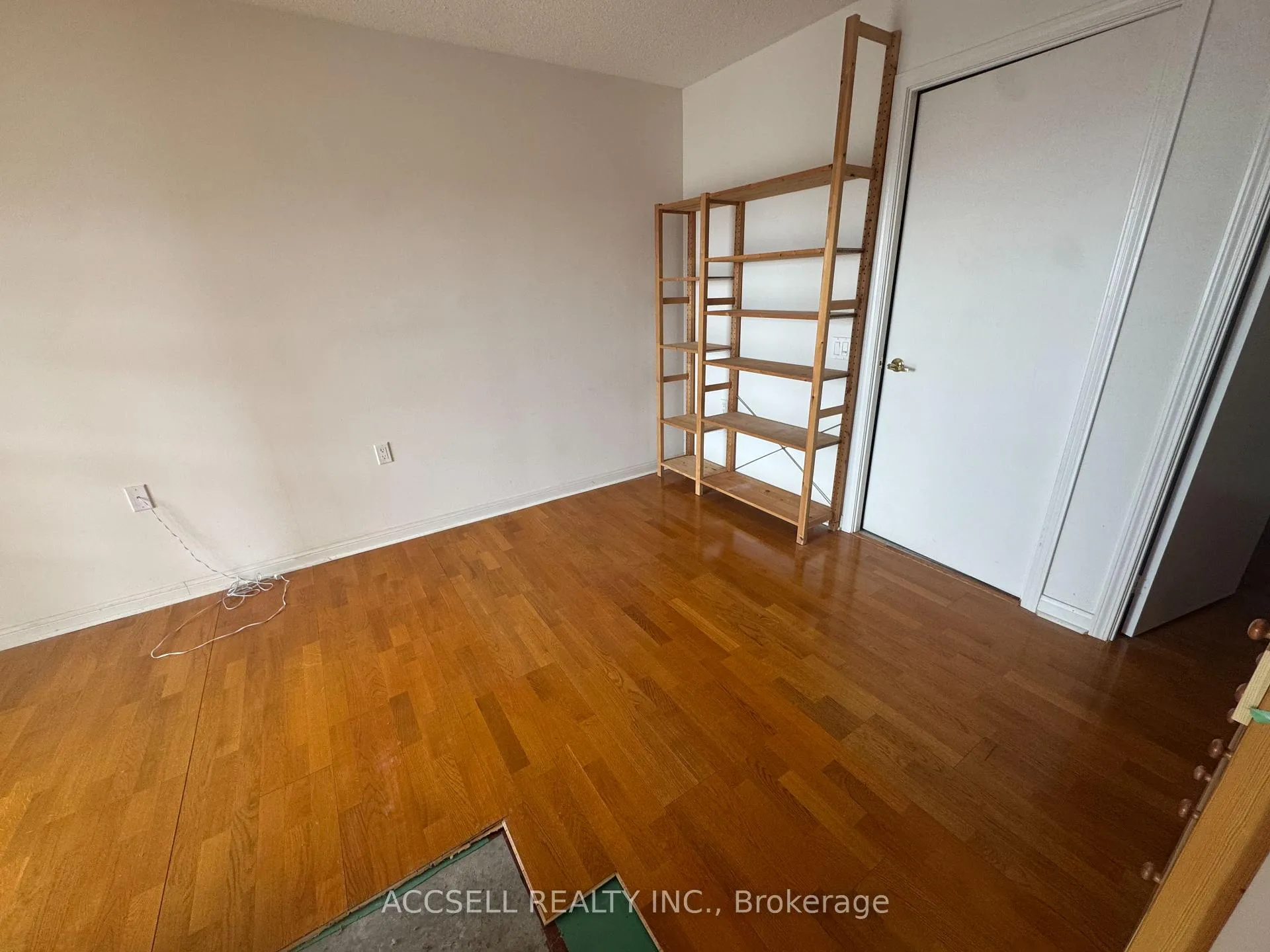 Photo 9 of Unit ph12, 650 lawrence Avenue W, Toronto, Englemount-Lawrence — HOMEH