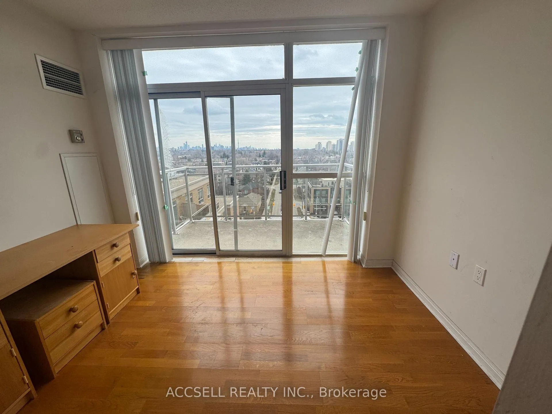 Photo 11 of Unit ph12, 650 lawrence Avenue W, Toronto, Englemount-Lawrence — HOMEH