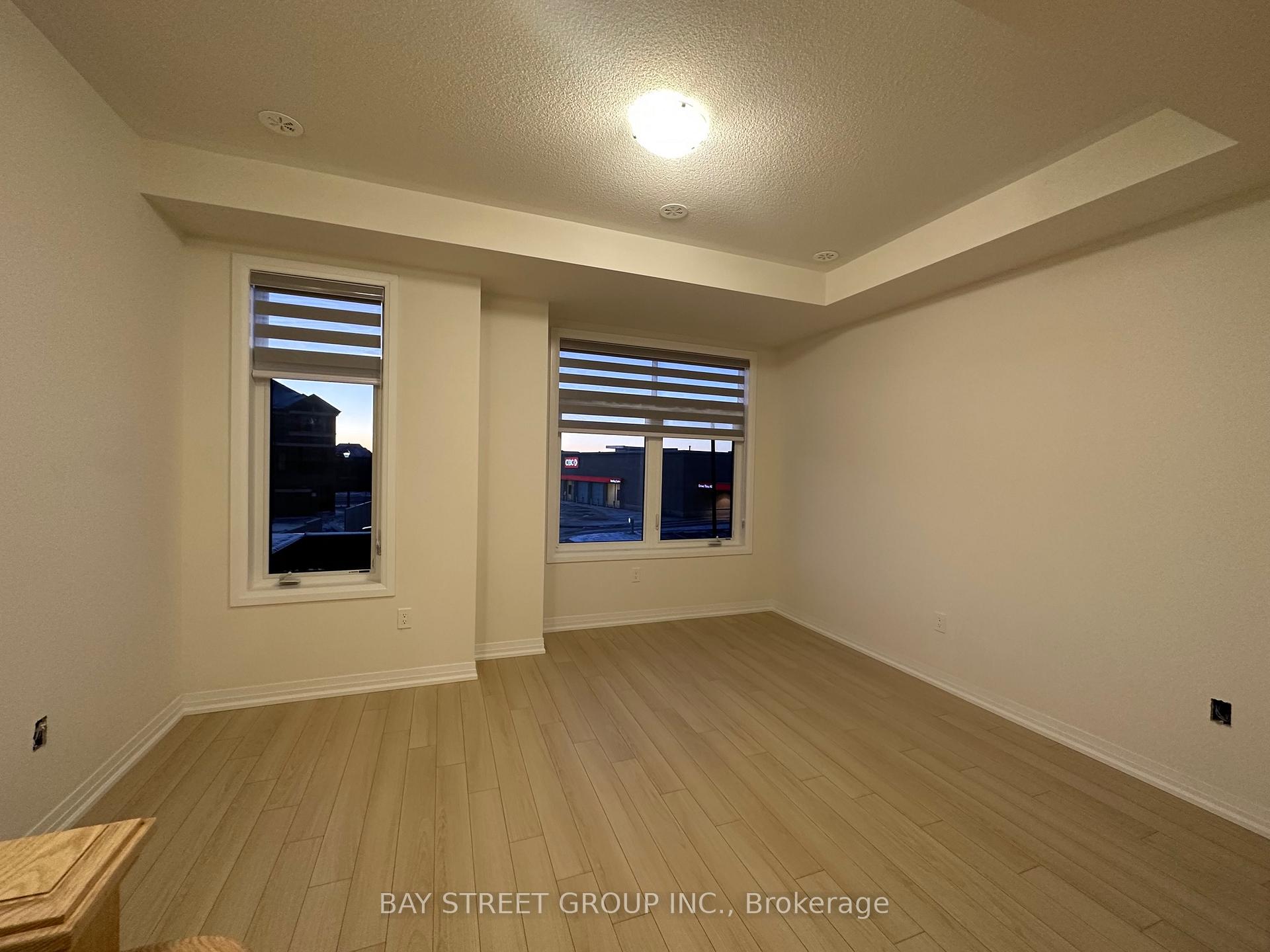 Photo 8 of Unit Markham, 24 Stoeber Lane, Markham, Cedar Grove — HOMEH