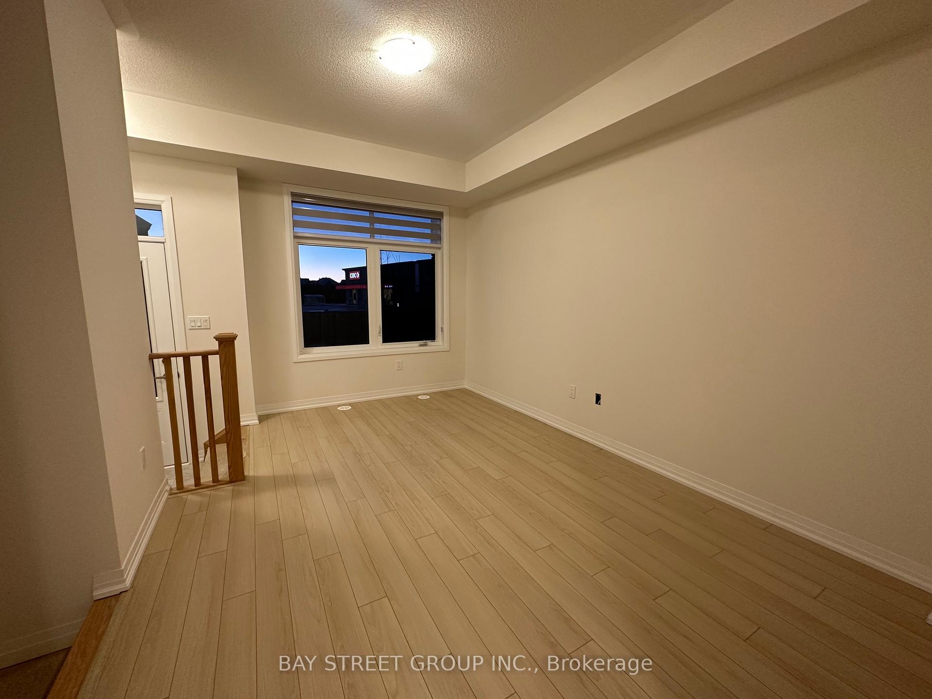 Photo 9 of Unit Markham, 24 Stoeber Lane, Markham, Cedar Grove — HOMEH