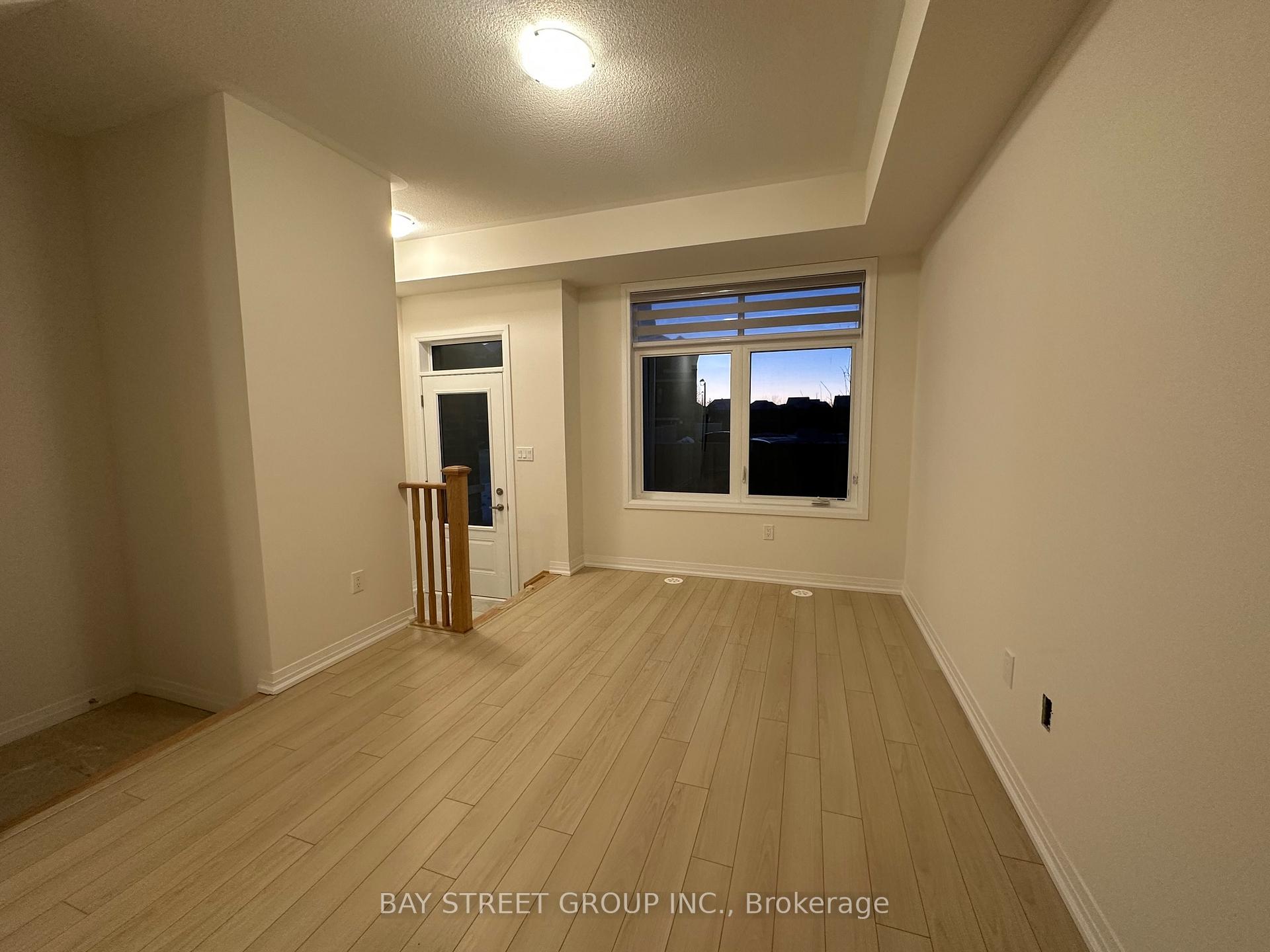 Photo 10 of Unit Markham, 24 Stoeber Lane, Markham, Cedar Grove — HOMEH