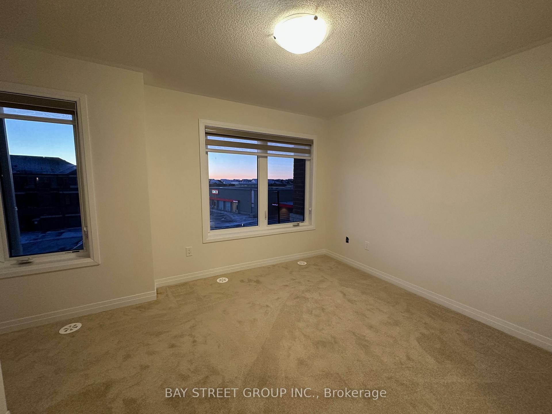 Photo 11 of Unit Markham, 24 Stoeber Lane, Markham, Cedar Grove — HOMEH