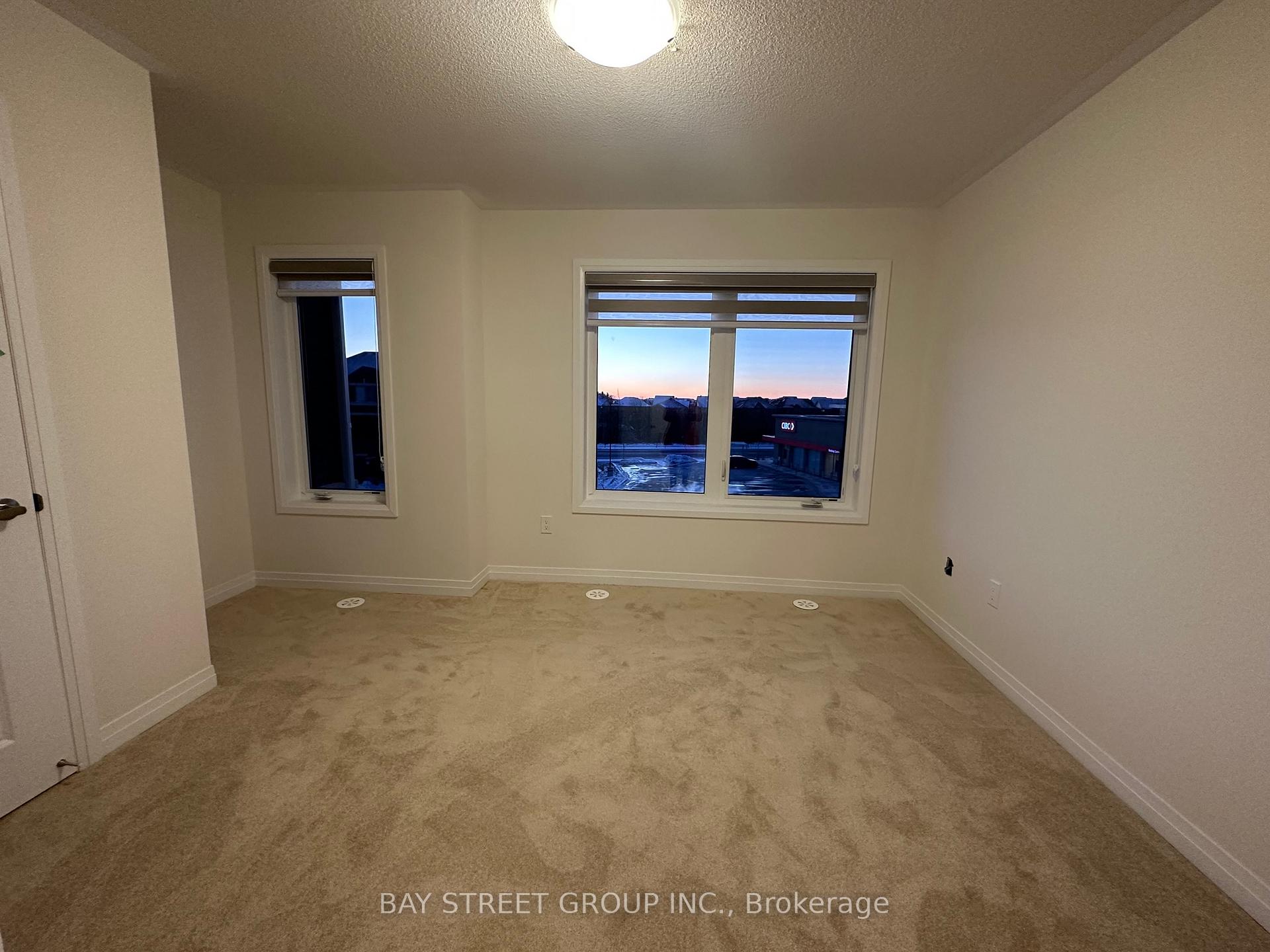 Photo 12 of Unit Markham, 24 Stoeber Lane, Markham, Cedar Grove — HOMEH
